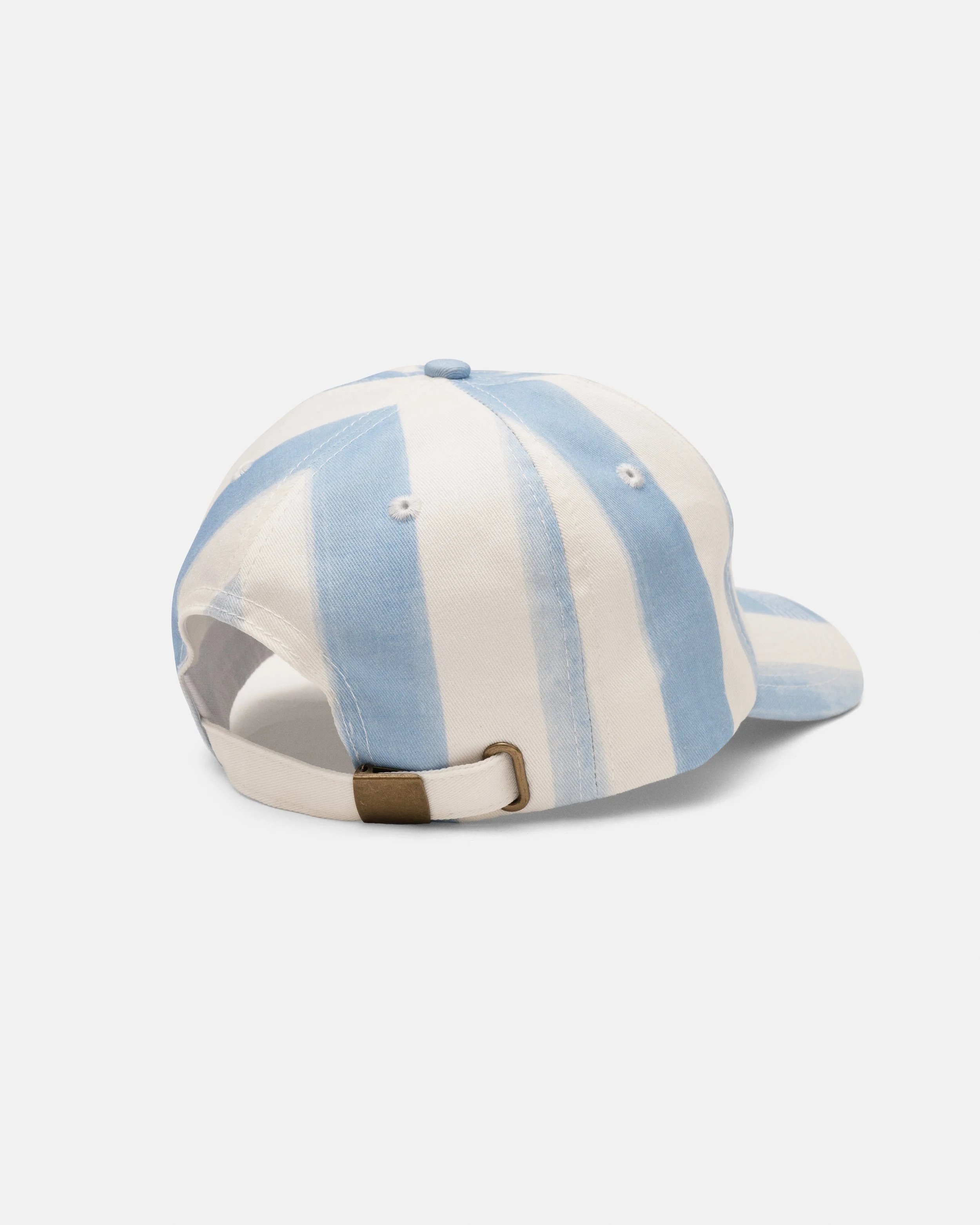 Hat 1 Back.jpg