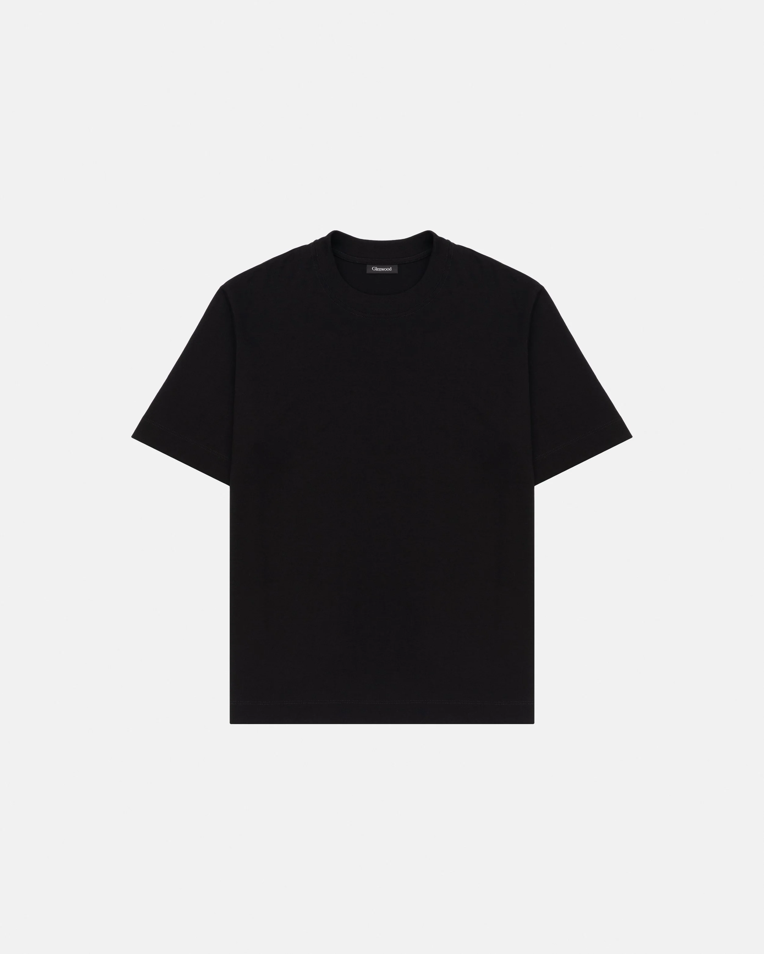 Black Tee Front v2.jpg