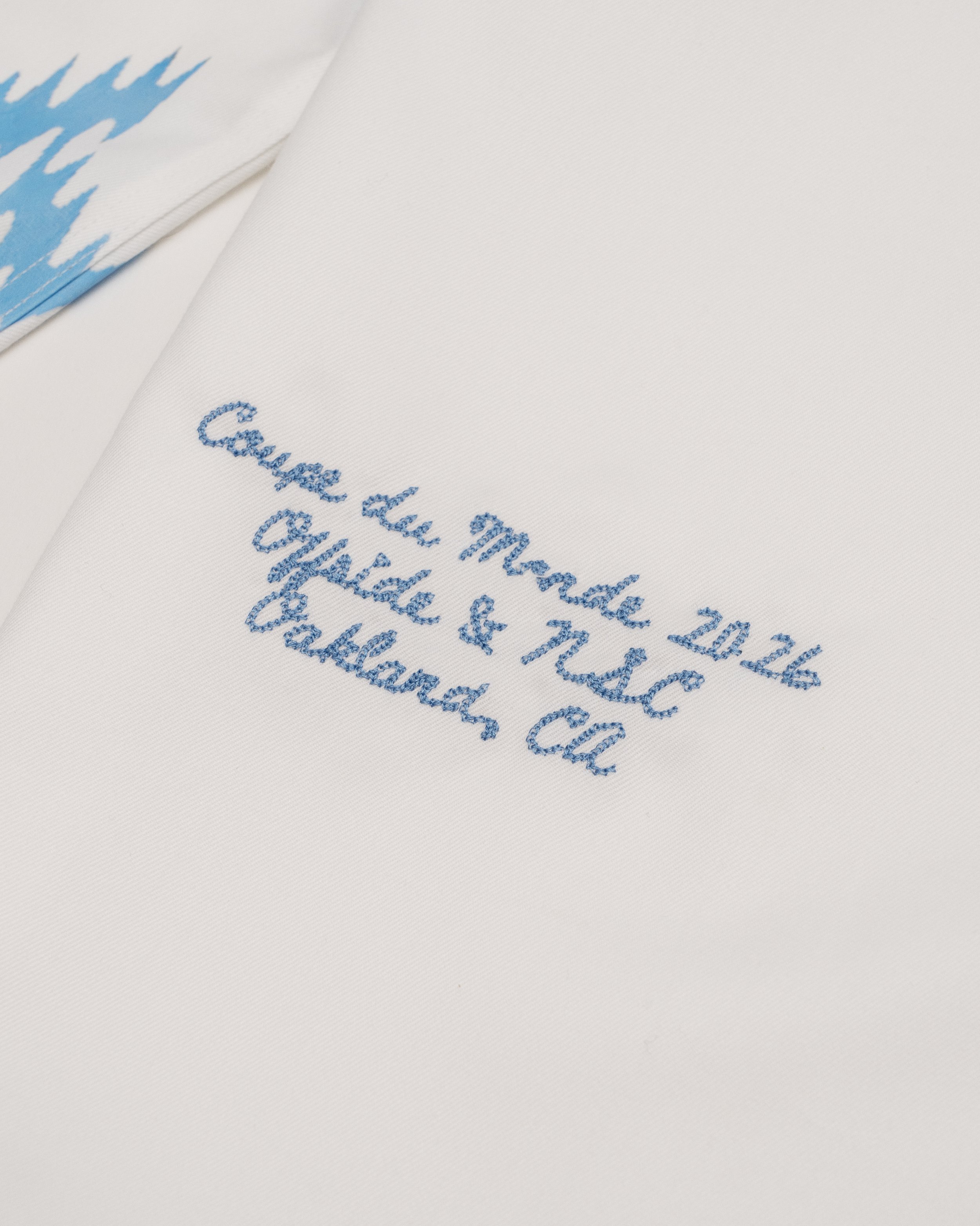 Button Up Three Detail.jpg