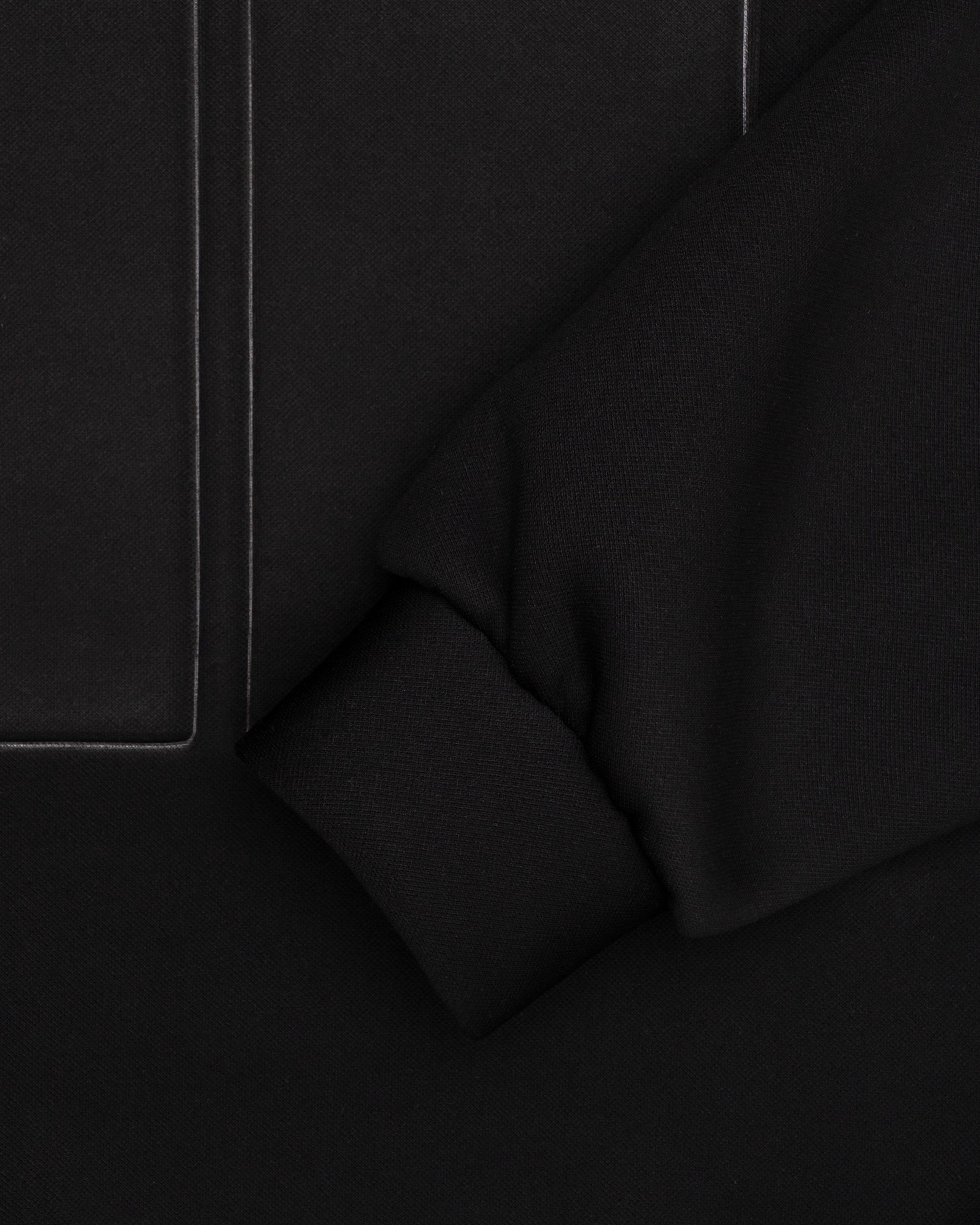 Black Crewneck Sleeve Detail.jpg