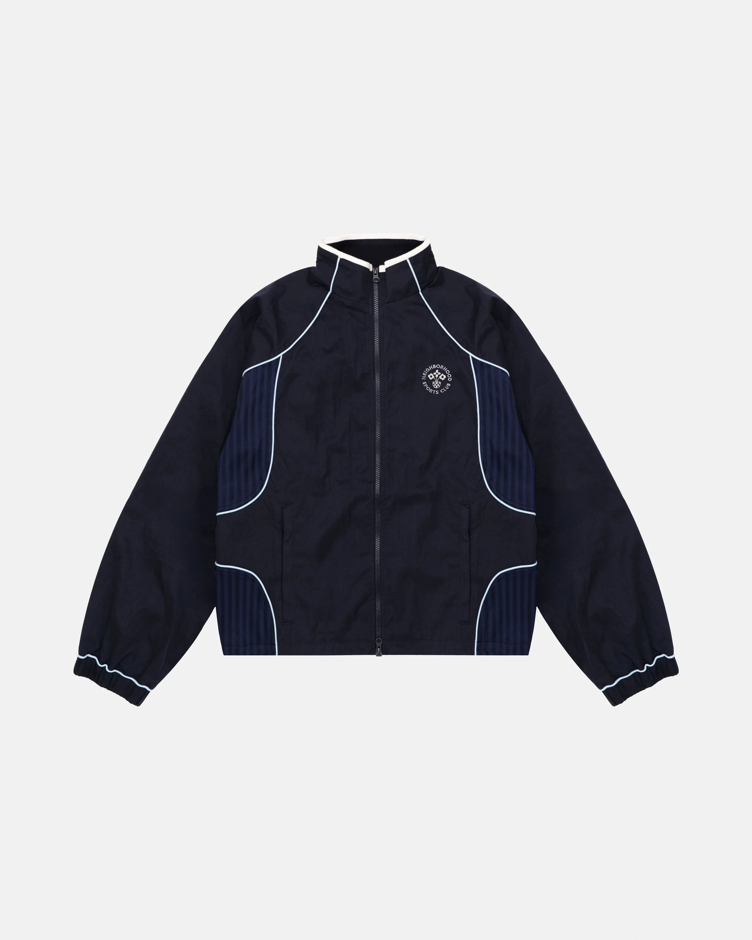 Navy Track Jacket Front.jpg