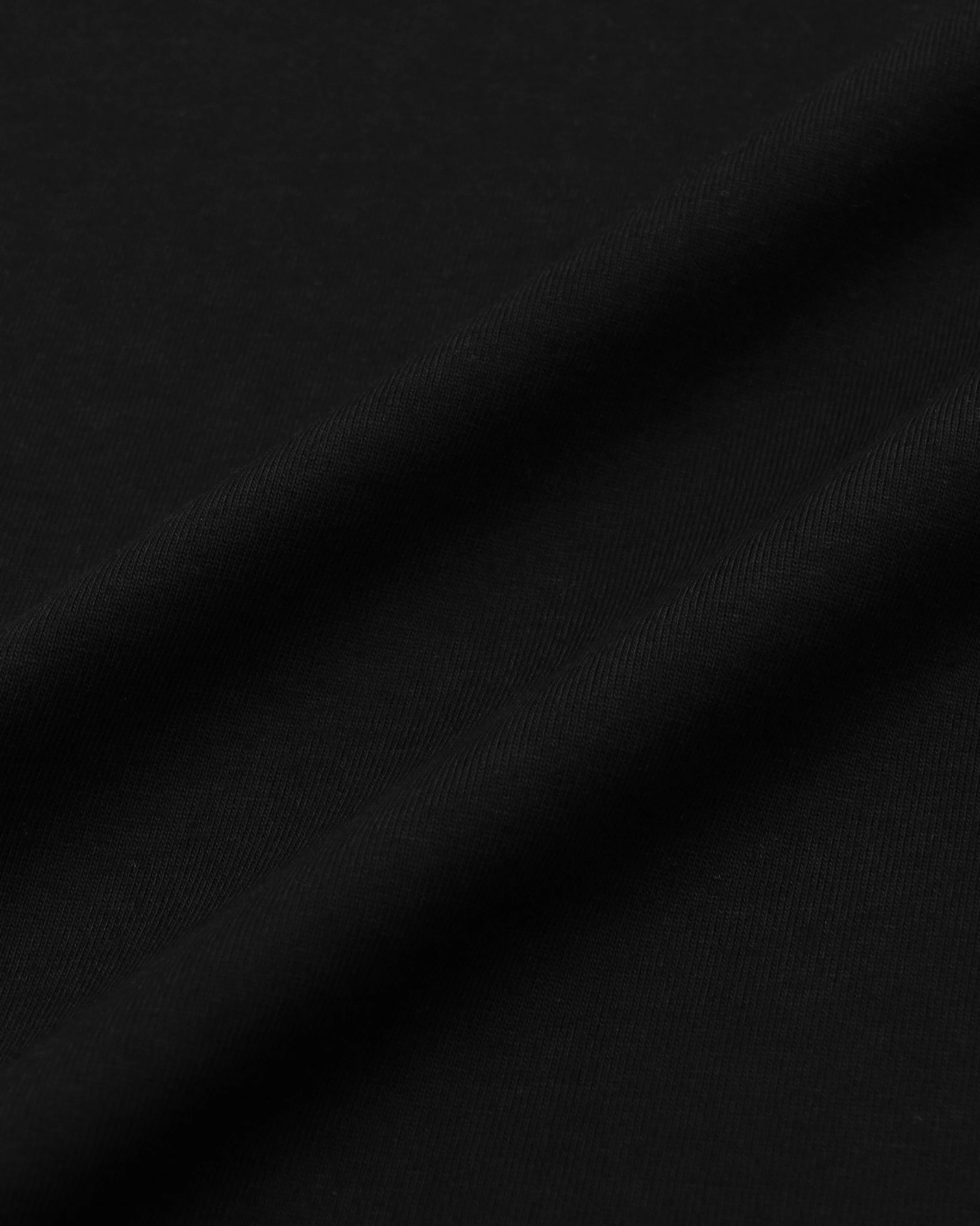 Black Shirt Texture.jpg