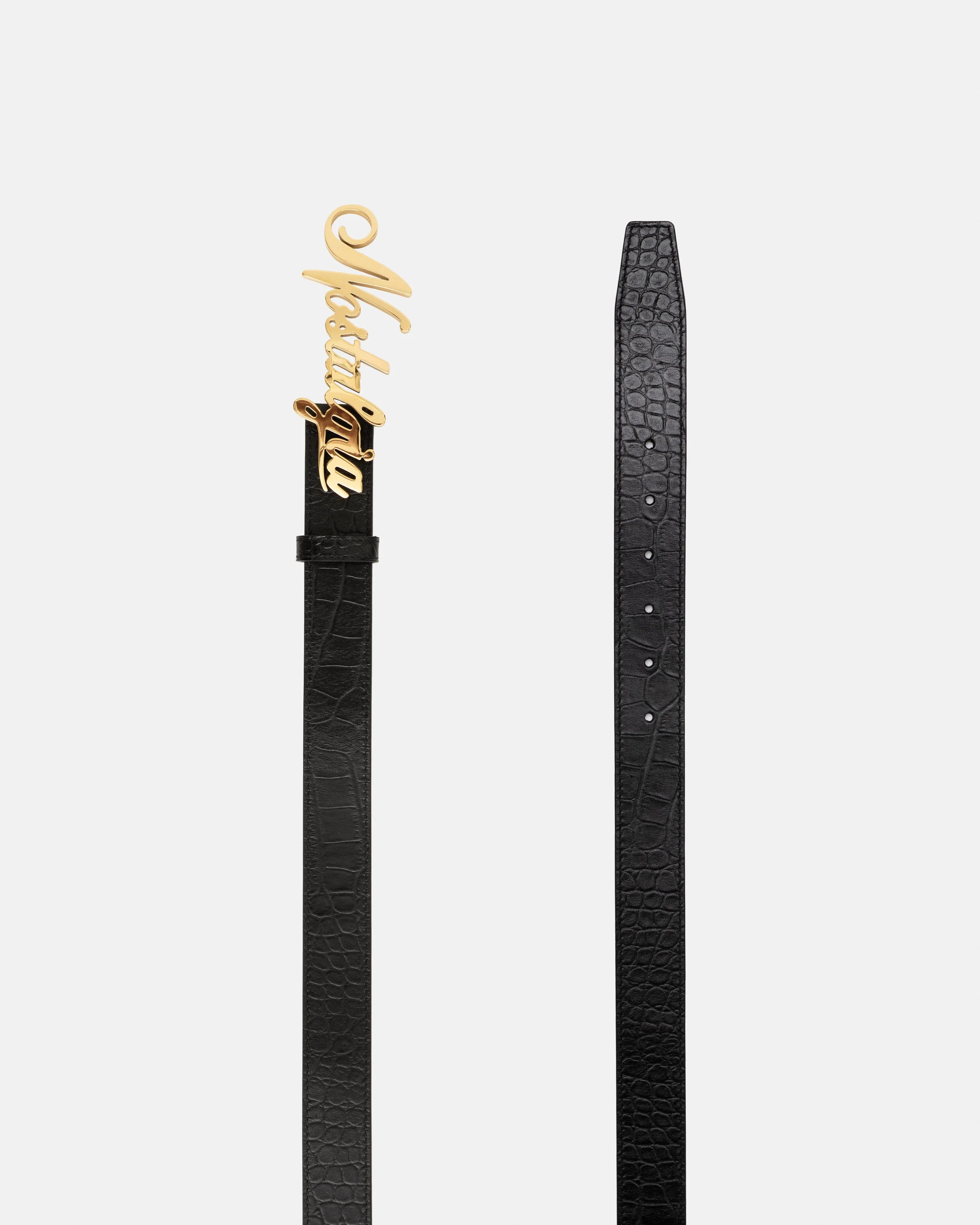 Belt 2.jpg