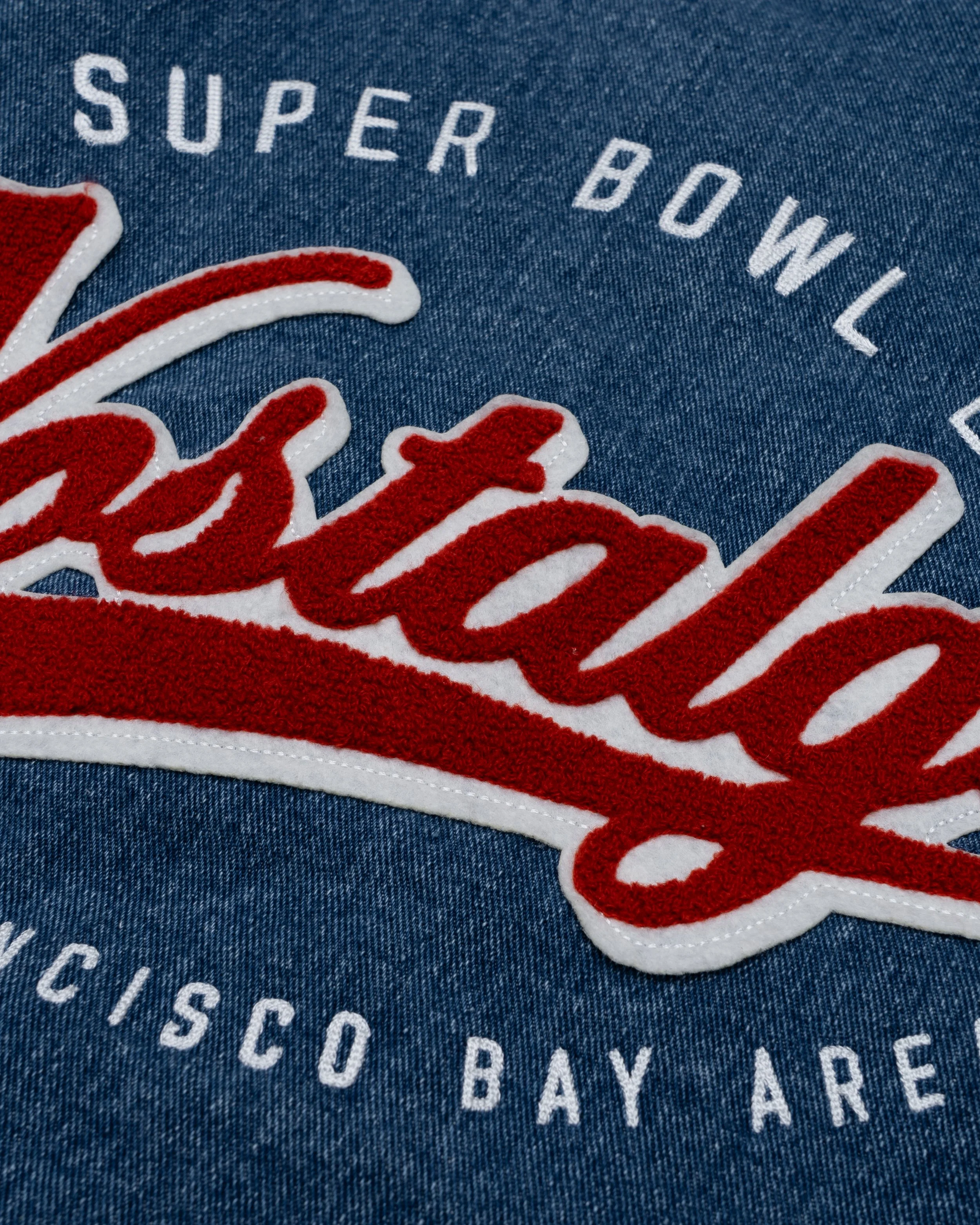 Varsity Jacket Detail.jpg