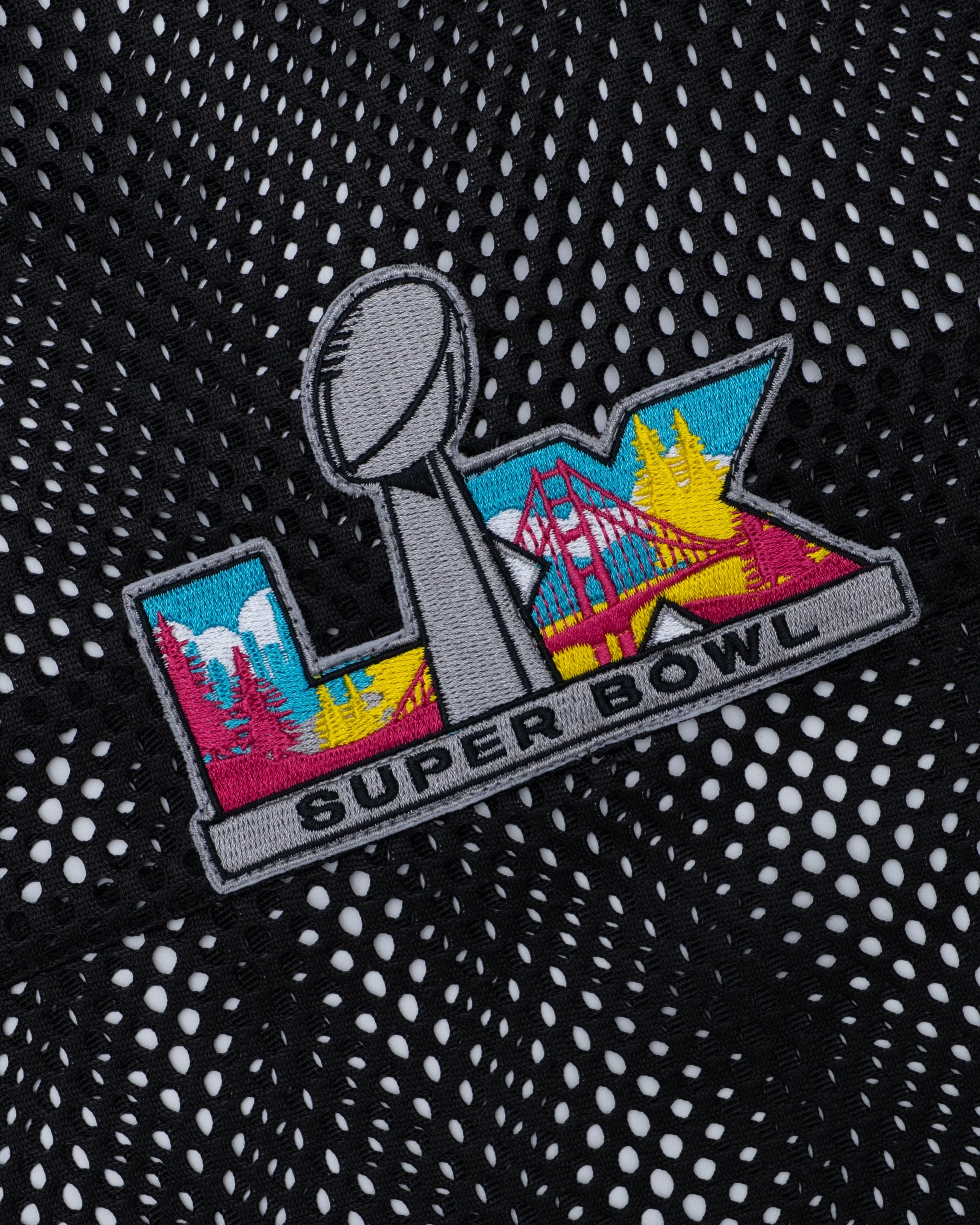 Black Jersey Detail.jpg