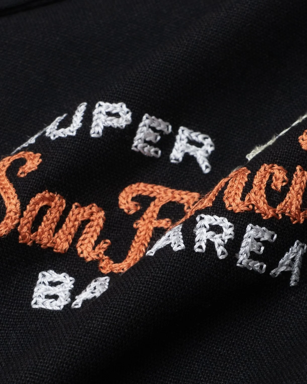 Button Up Detail.jpg