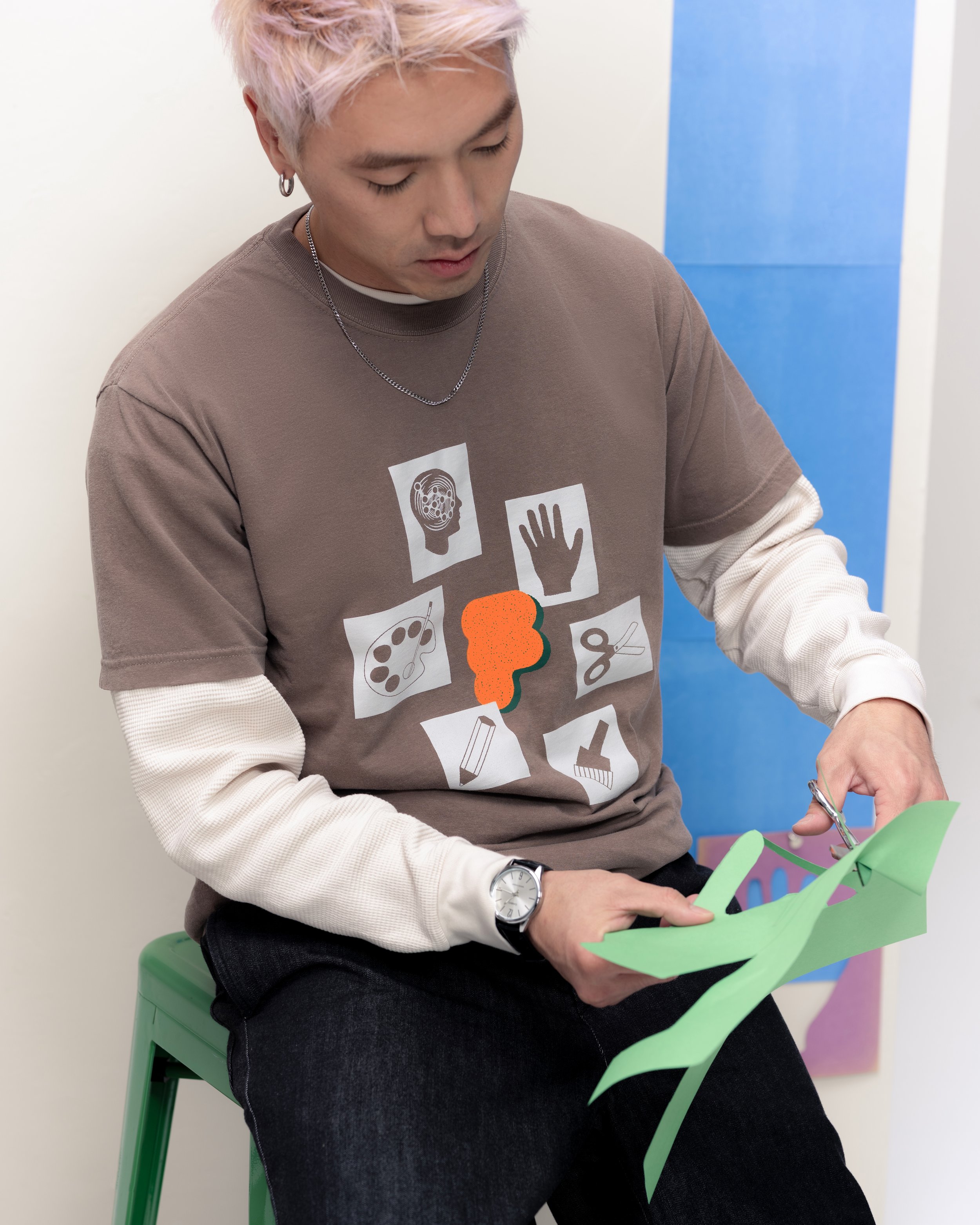 260416_ZJ_Figma_Product09_0496-Edit.jpg