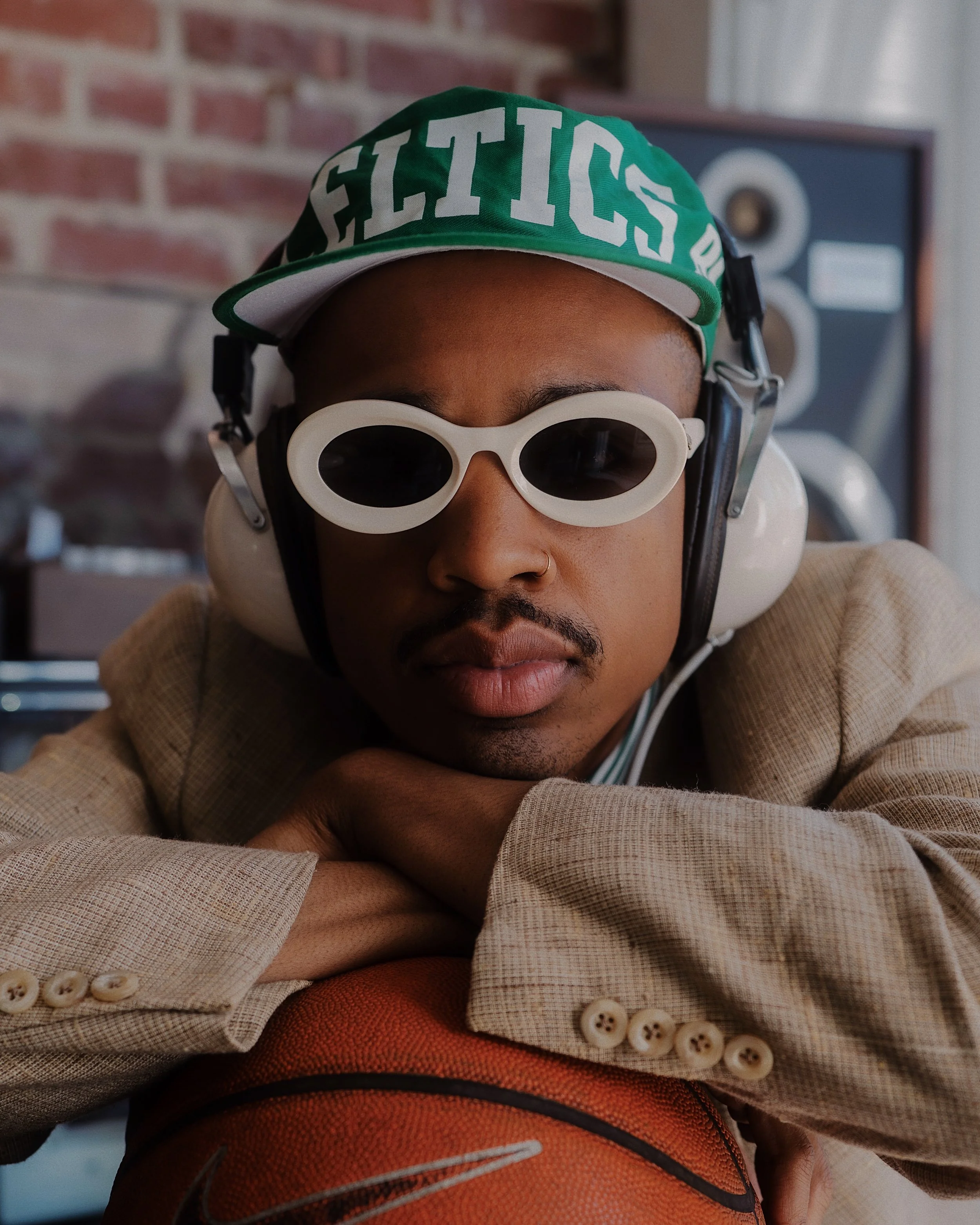 Junebug_Oakland_Outfit_1_6.jpg