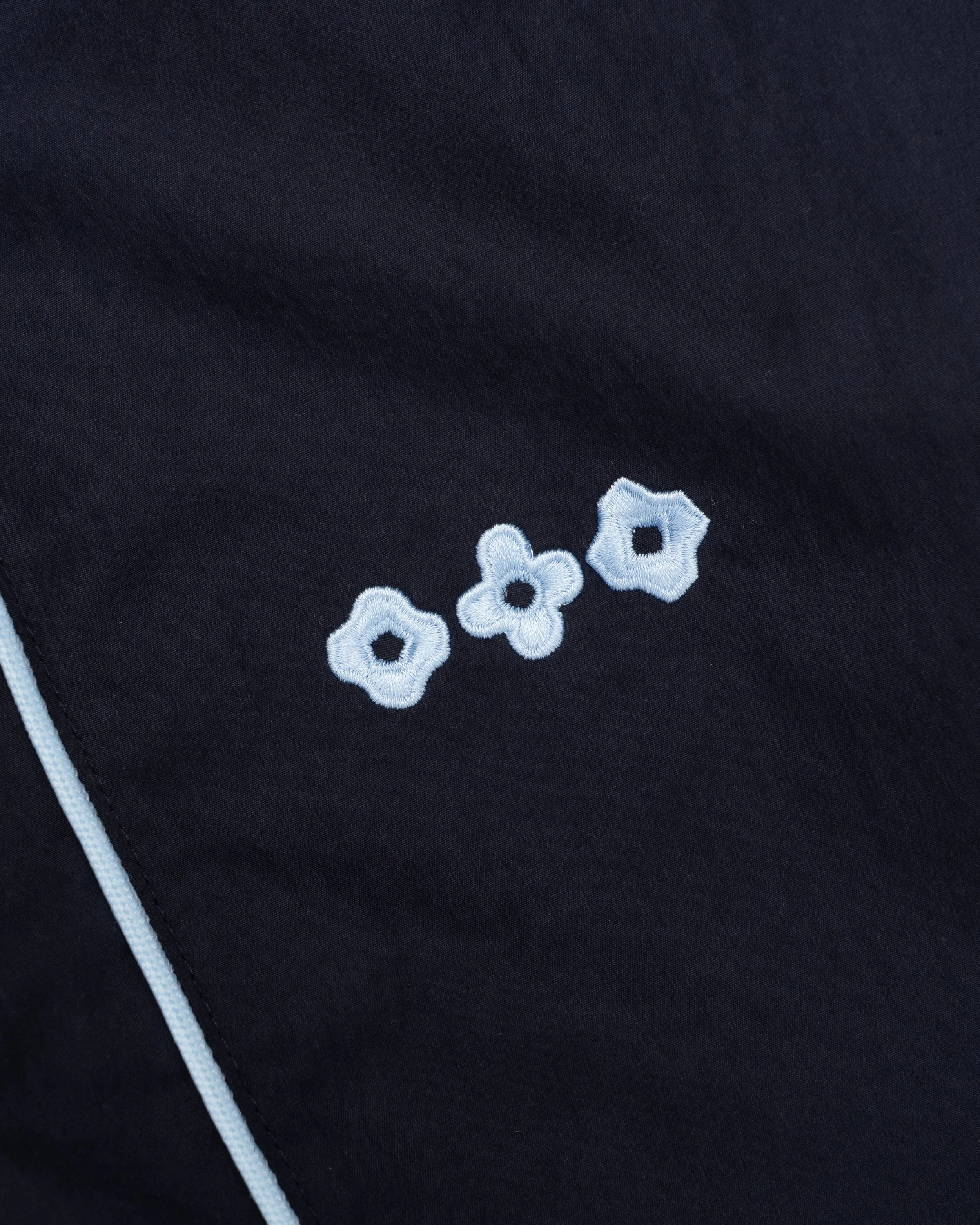 Navy Trackpant Detail.jpg