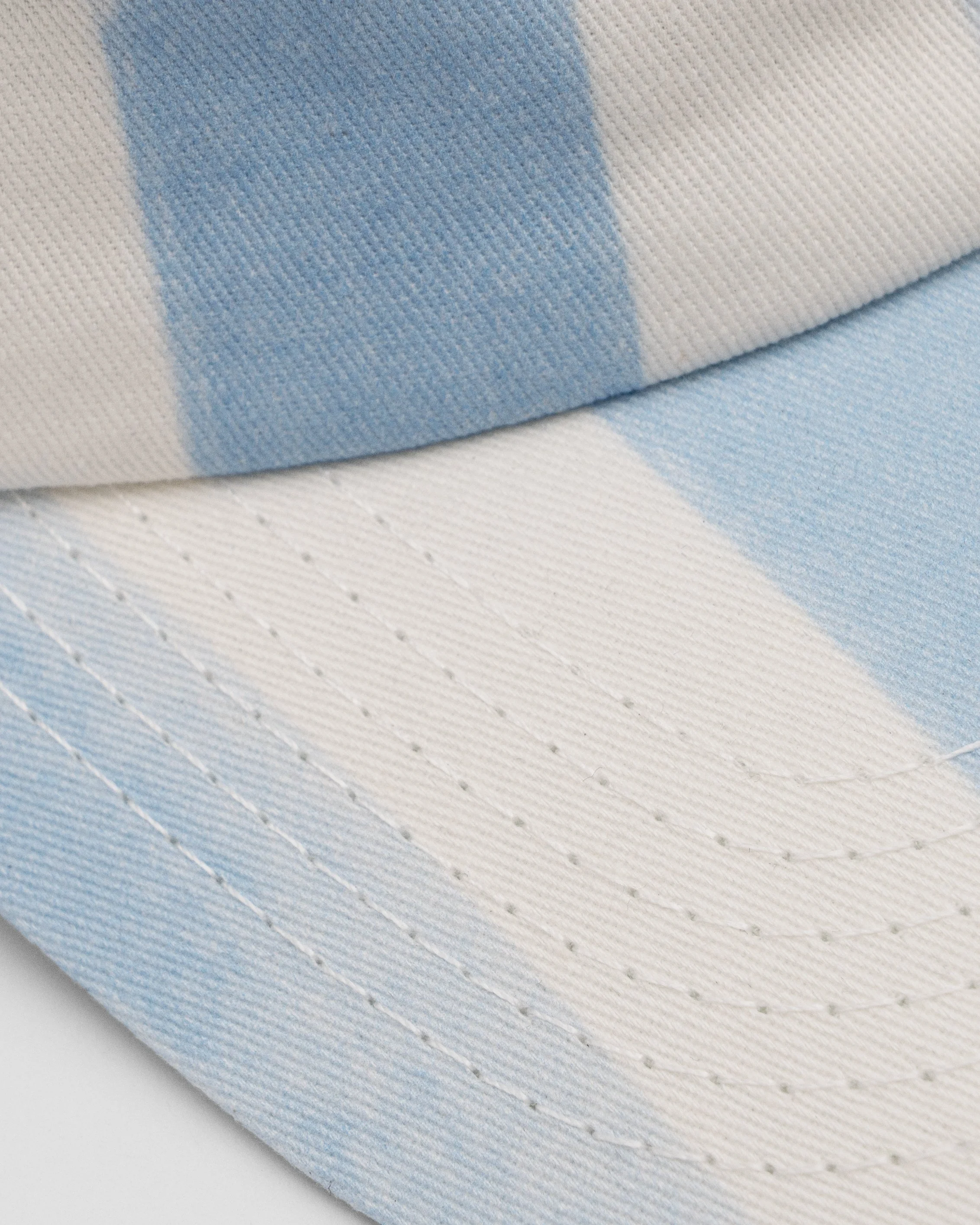 Hat 1 Detail.jpg