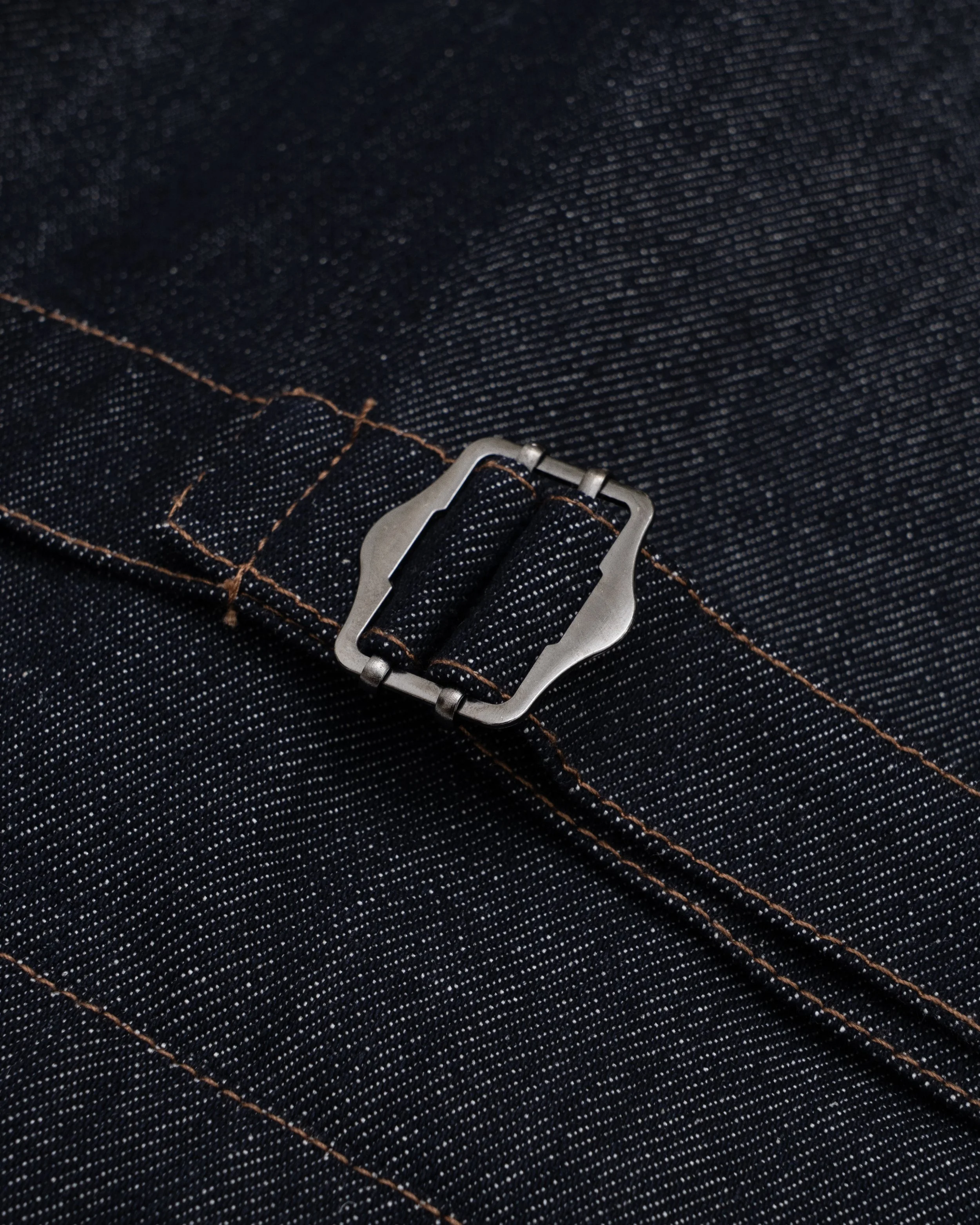 Denim Back Buckle.jpg