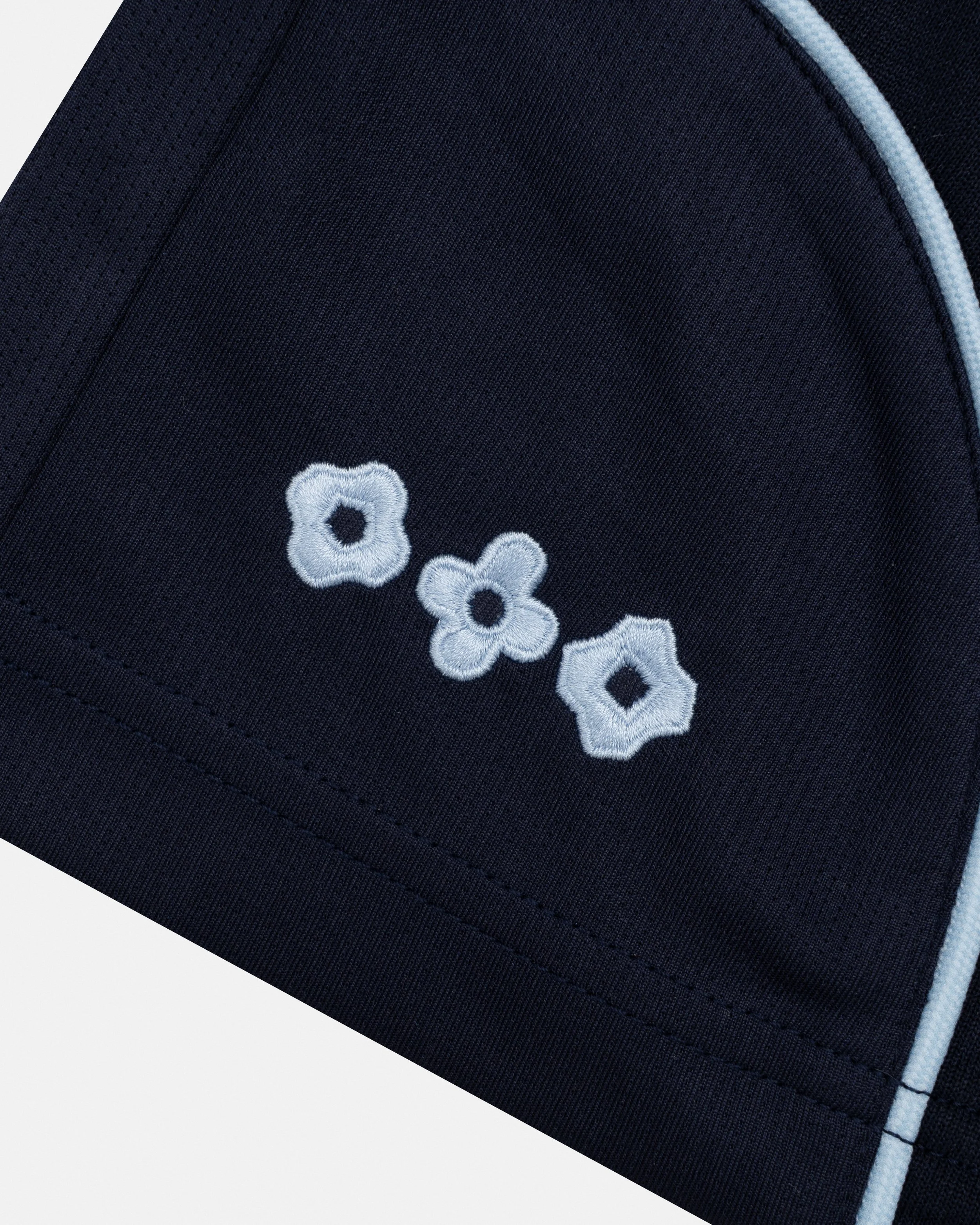Navy Shorts Detail.jpg