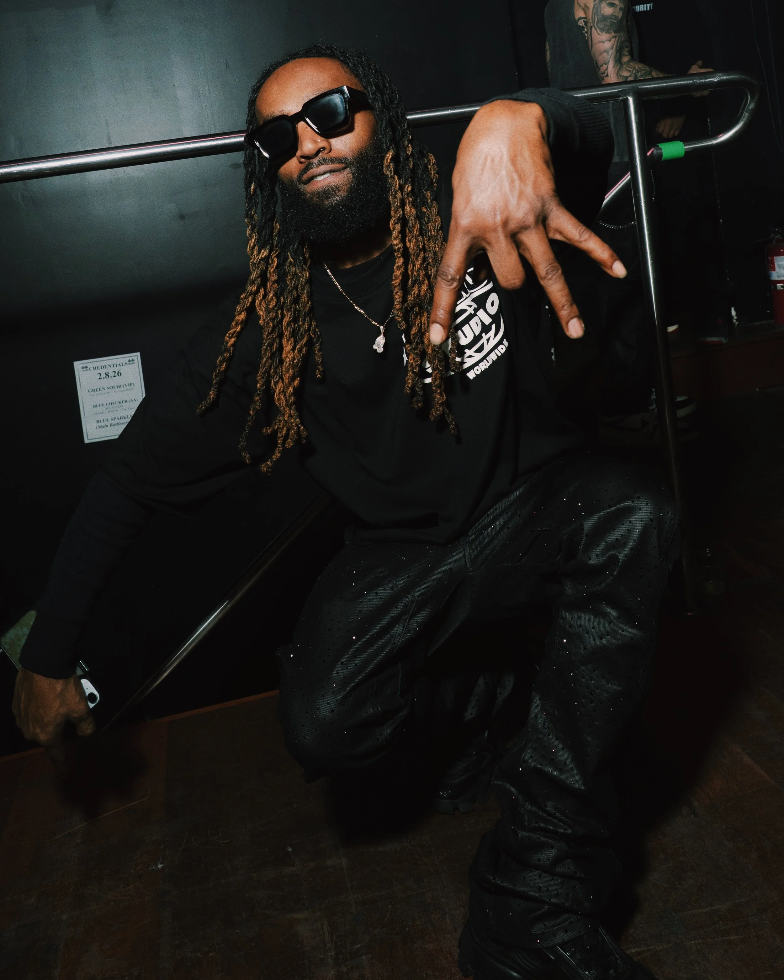FRNDSONLY_LeonThomas_50.JPG
