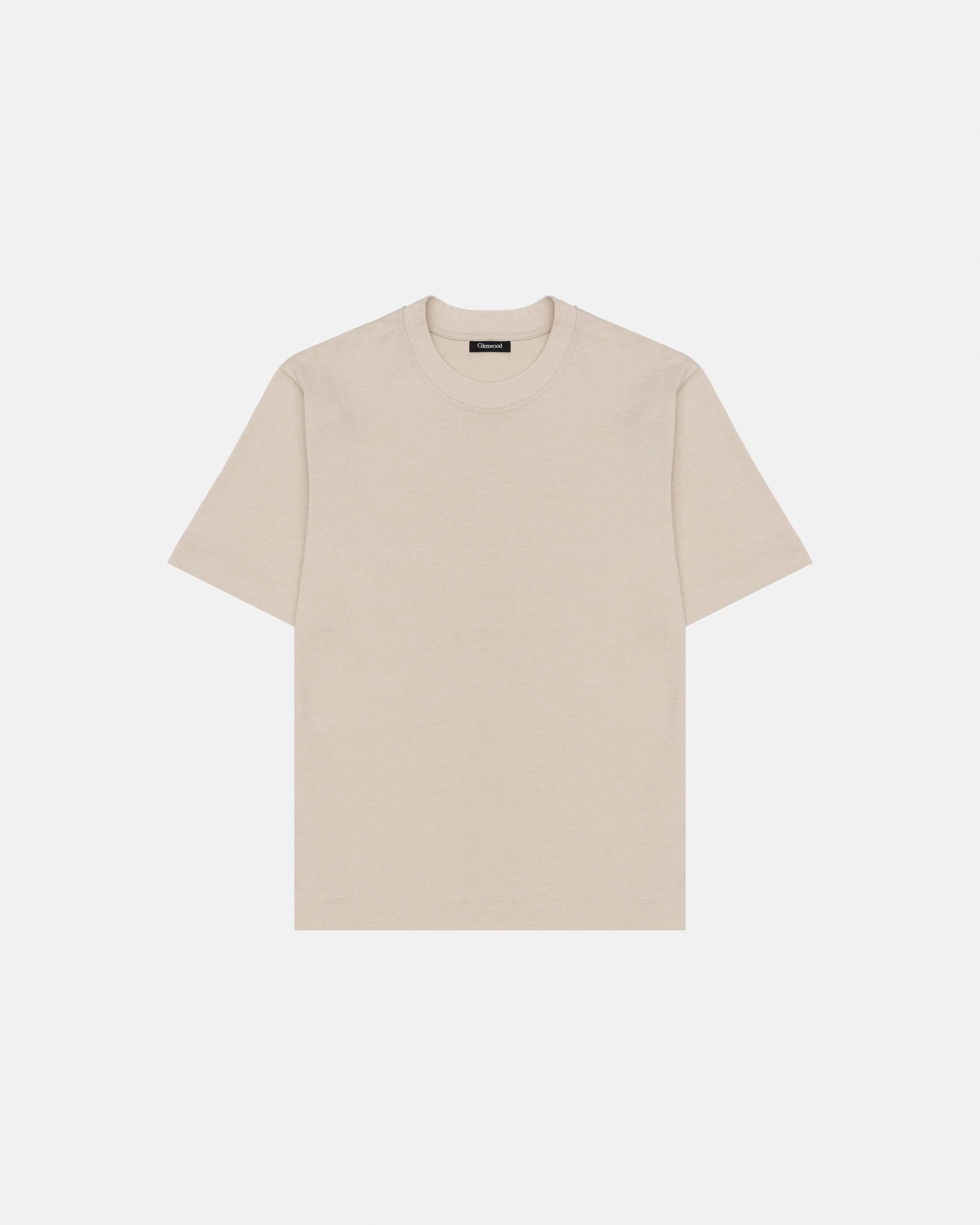 Tan Tee Front v2.jpg