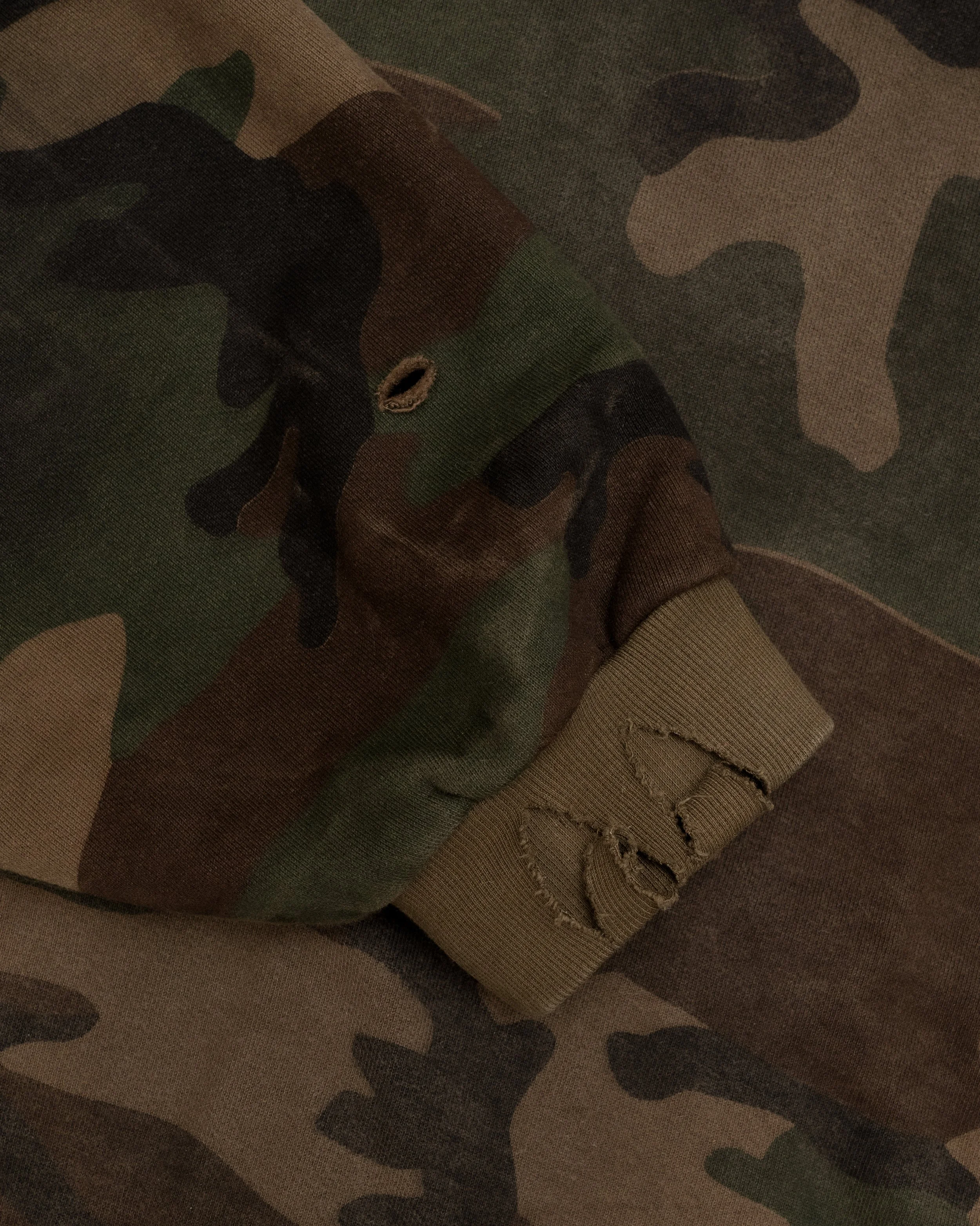 Sleeve Detail.jpg