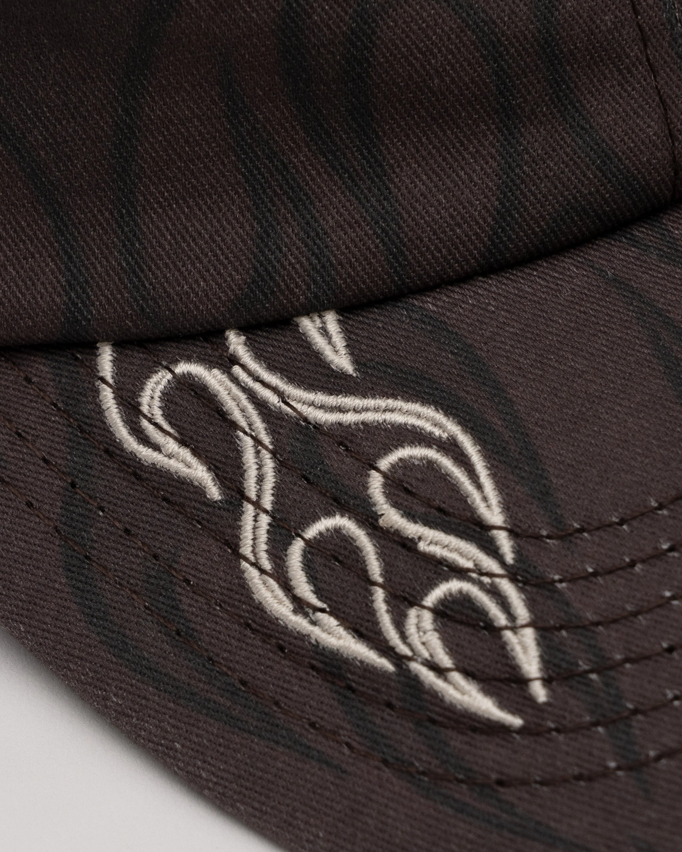 Hat 2 Detail.jpg