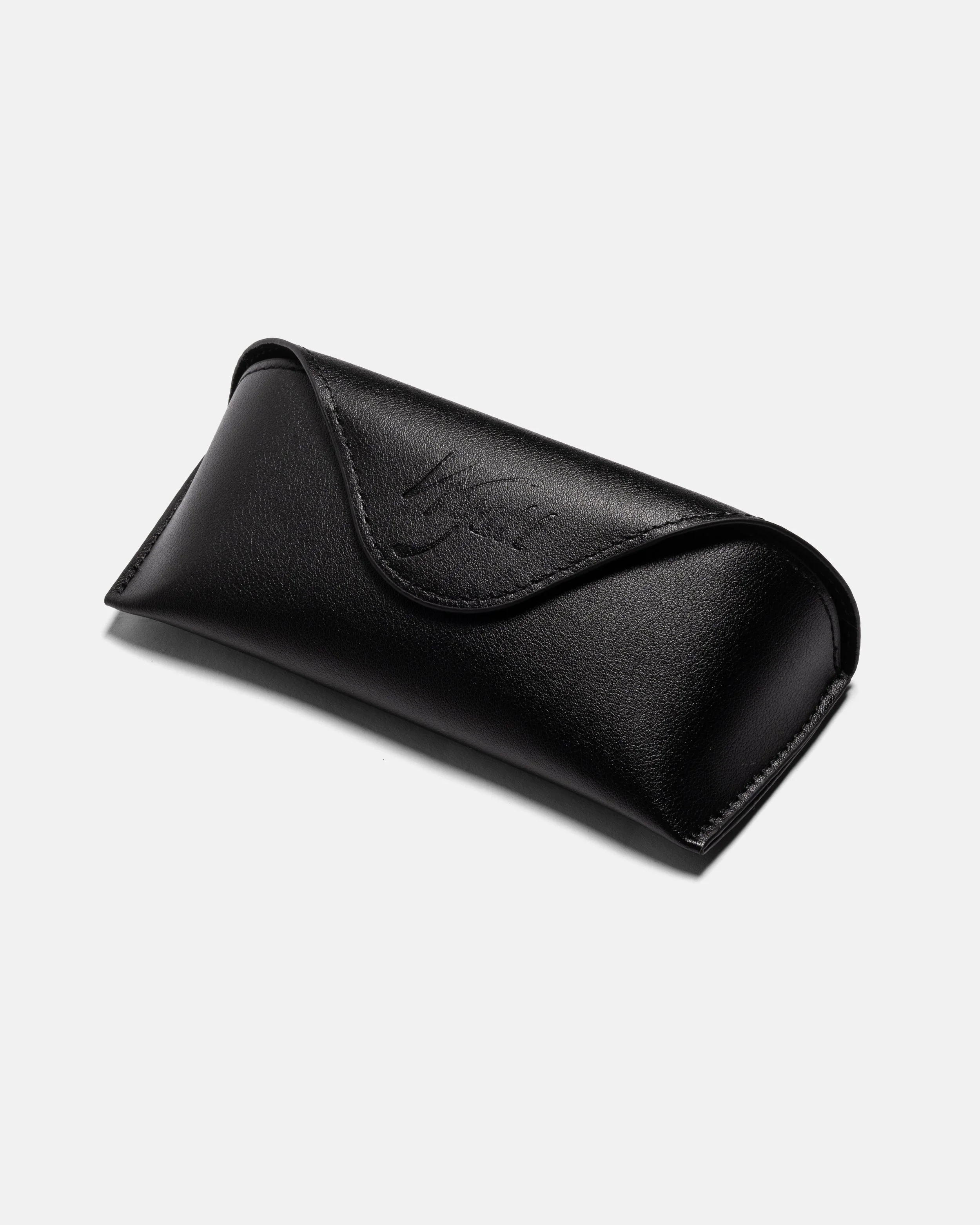 leather case angled.jpg