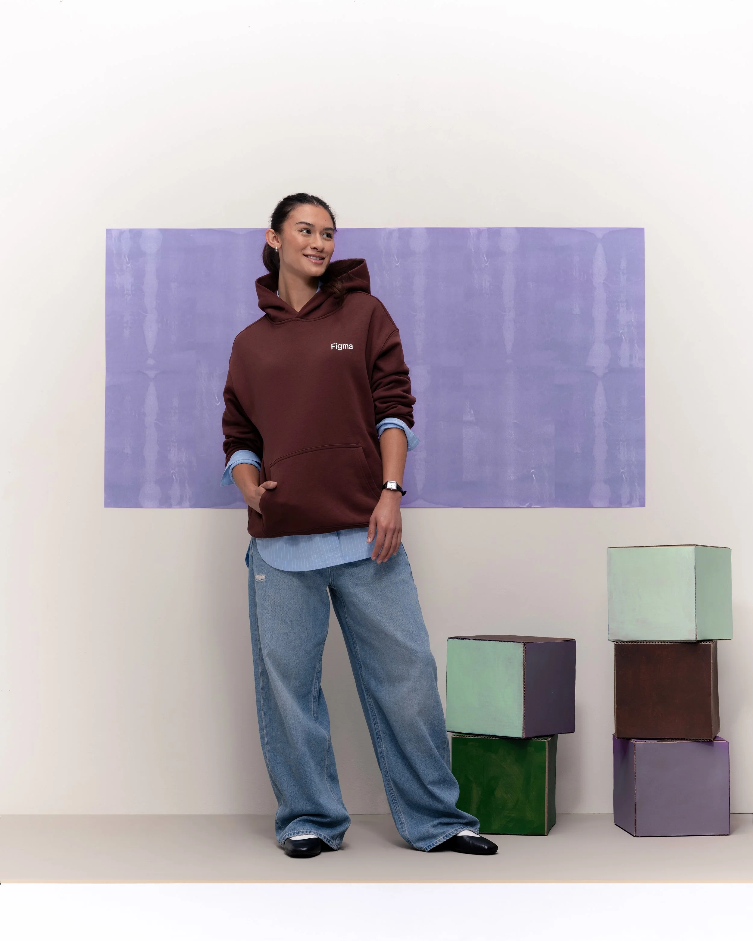260416_ZJ_Figma_Product03_0178-Edit.jpg