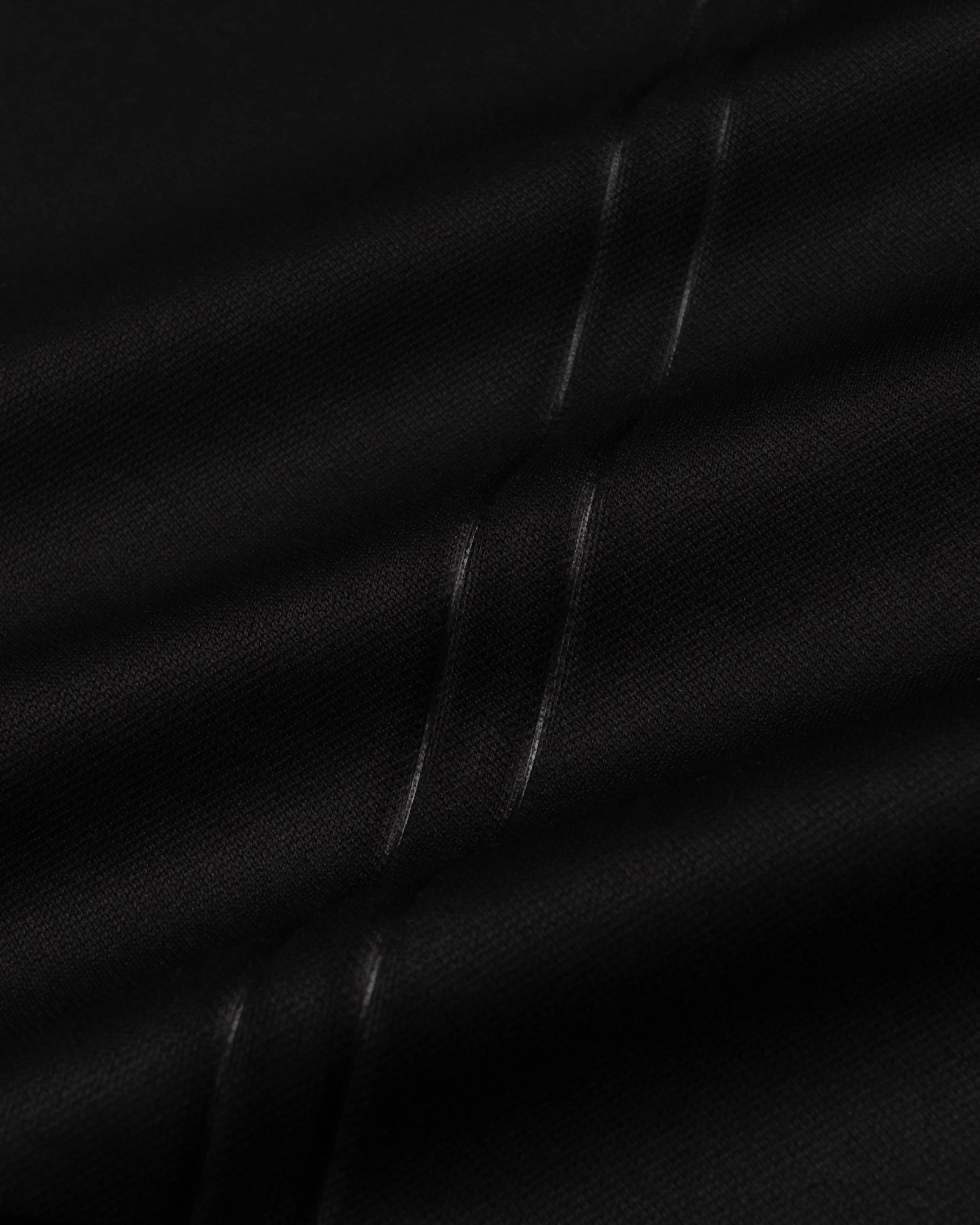Black Crewneck Texture 2.jpg