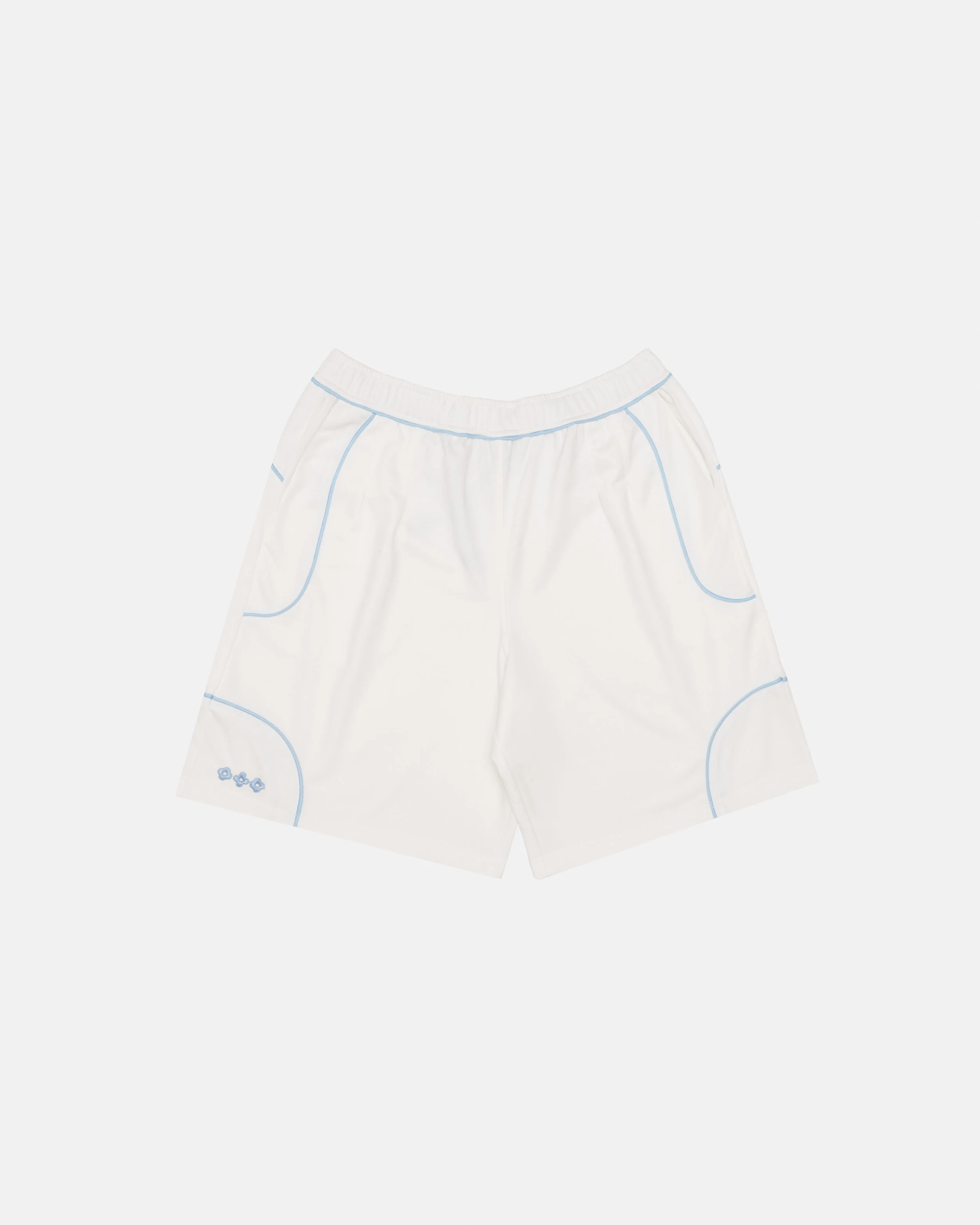 White Shorts Front.jpg
