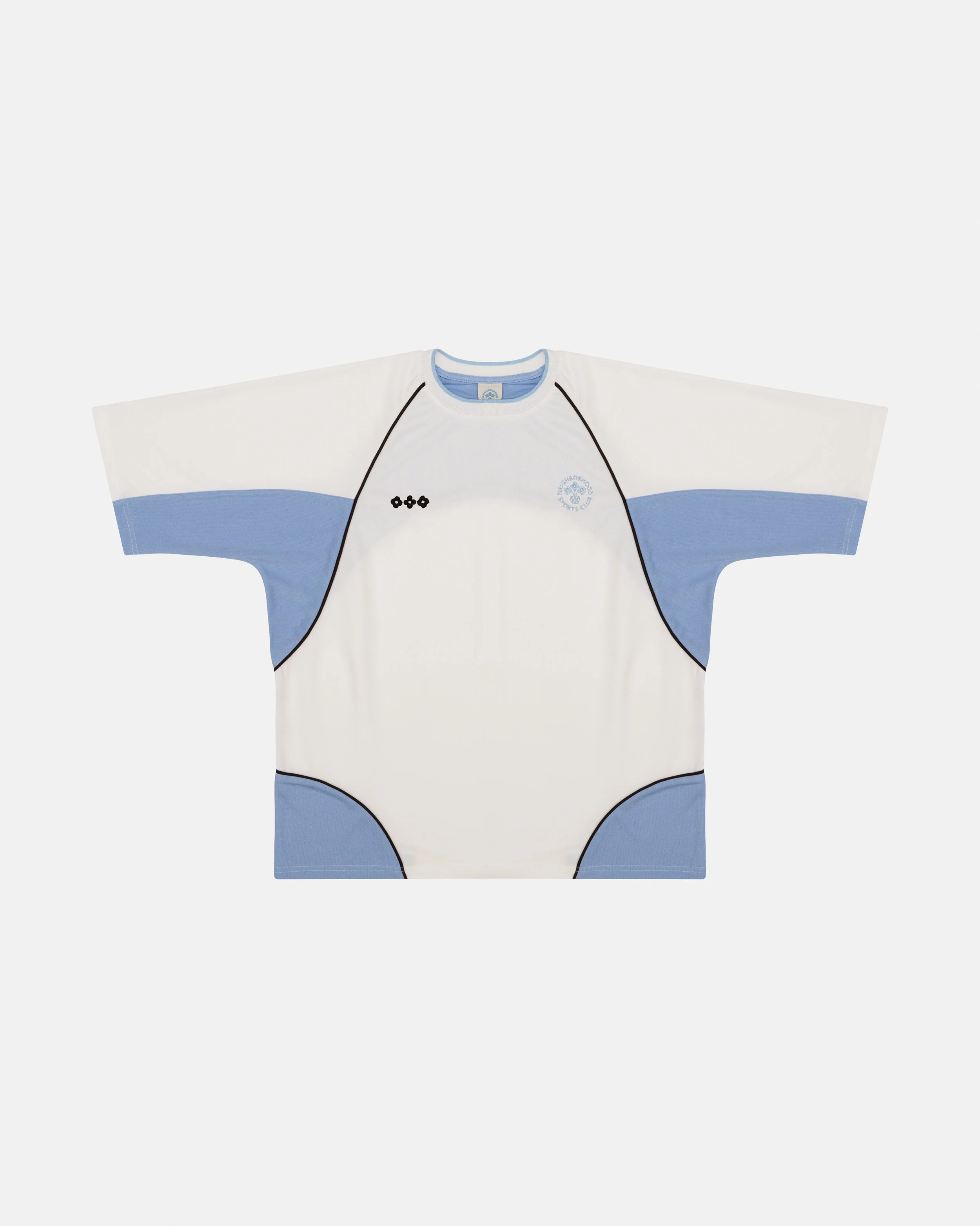 White Jersey Front.jpg