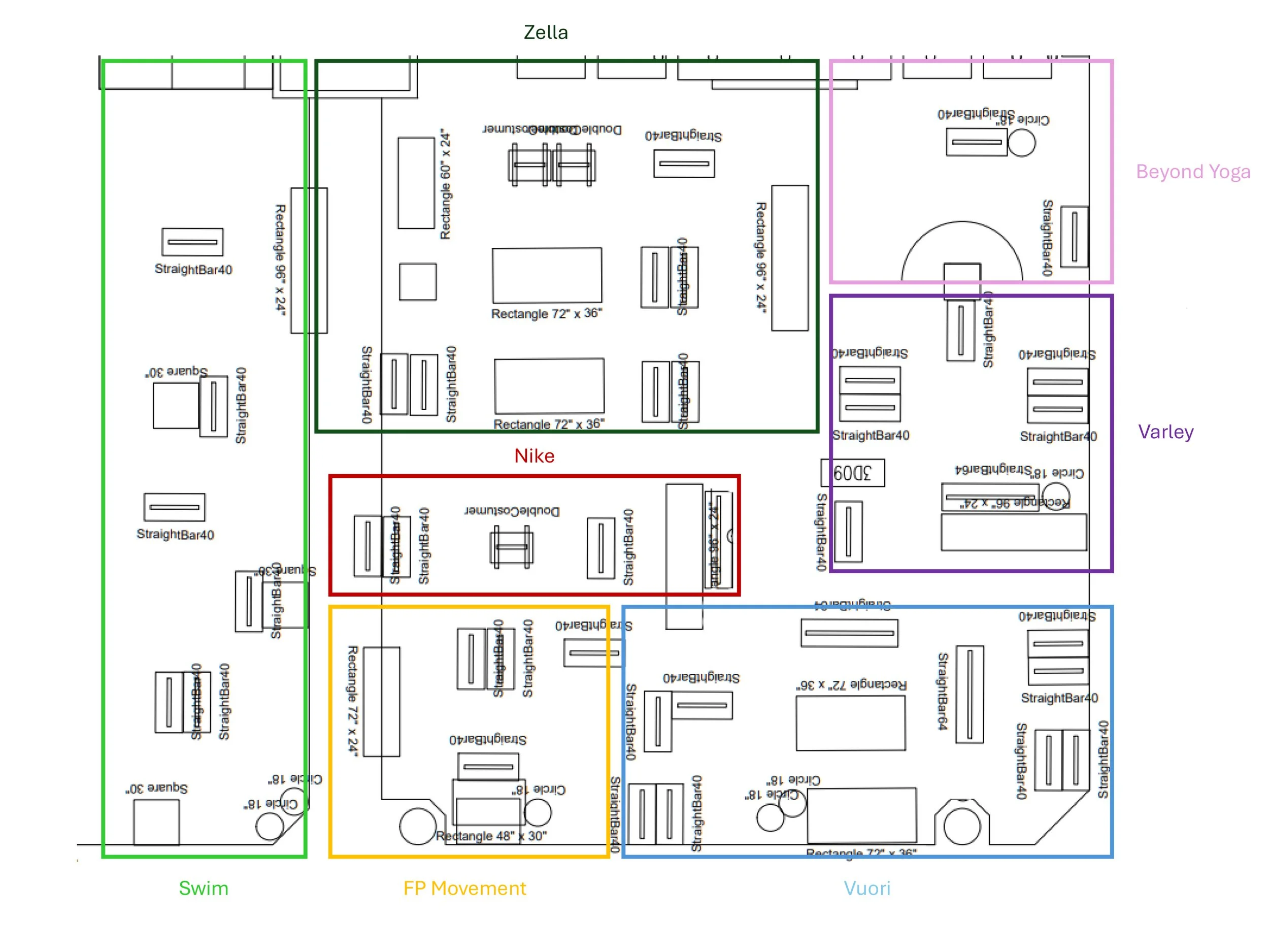 3rd floor active final plan.jpg