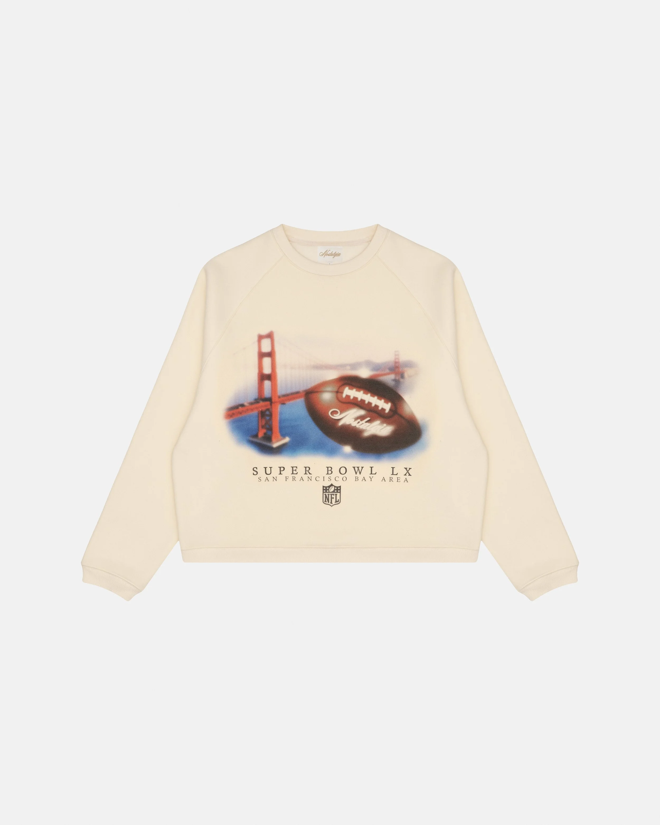 Crewneck Front.jpg