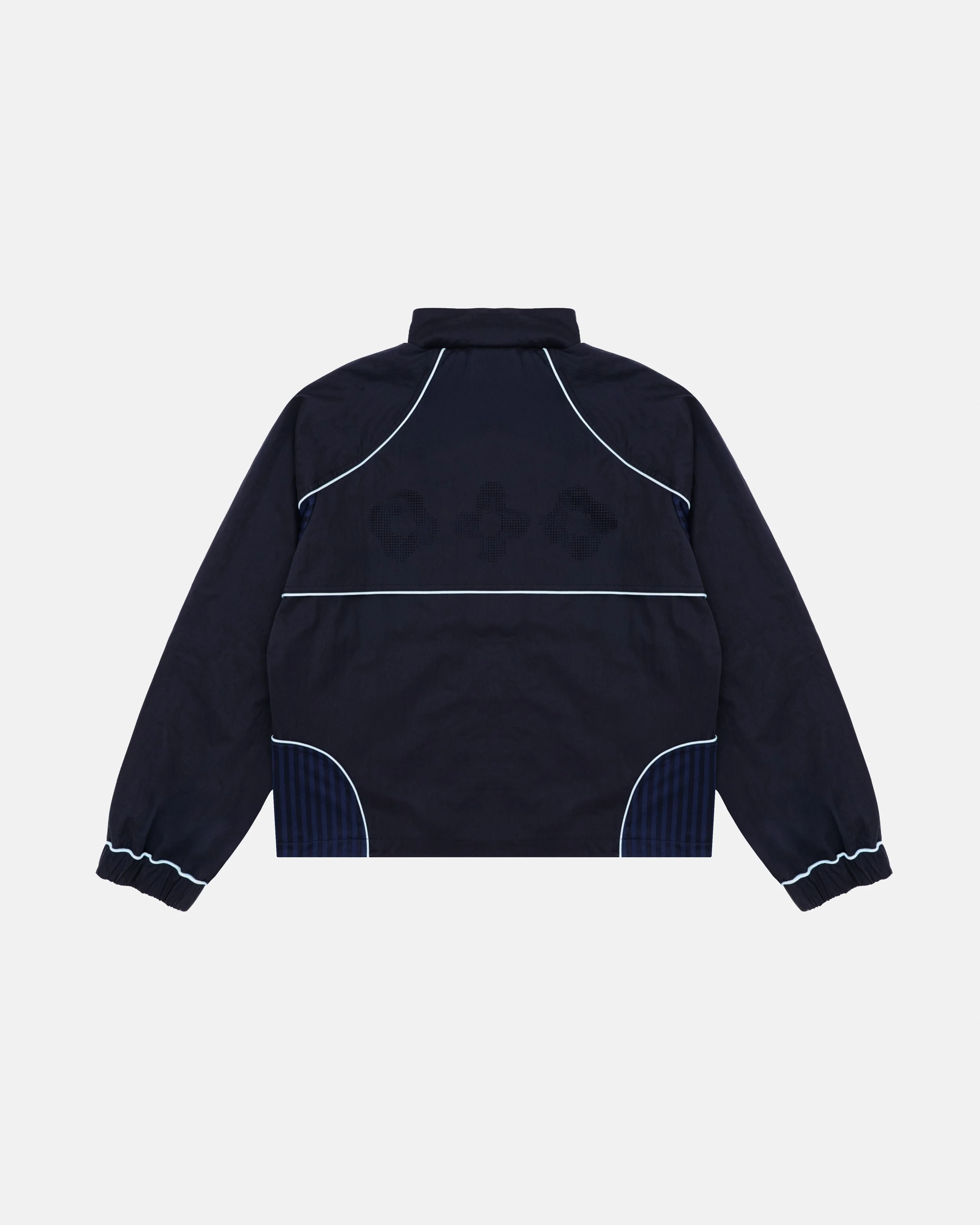 Navy Track Jacket Back.jpg