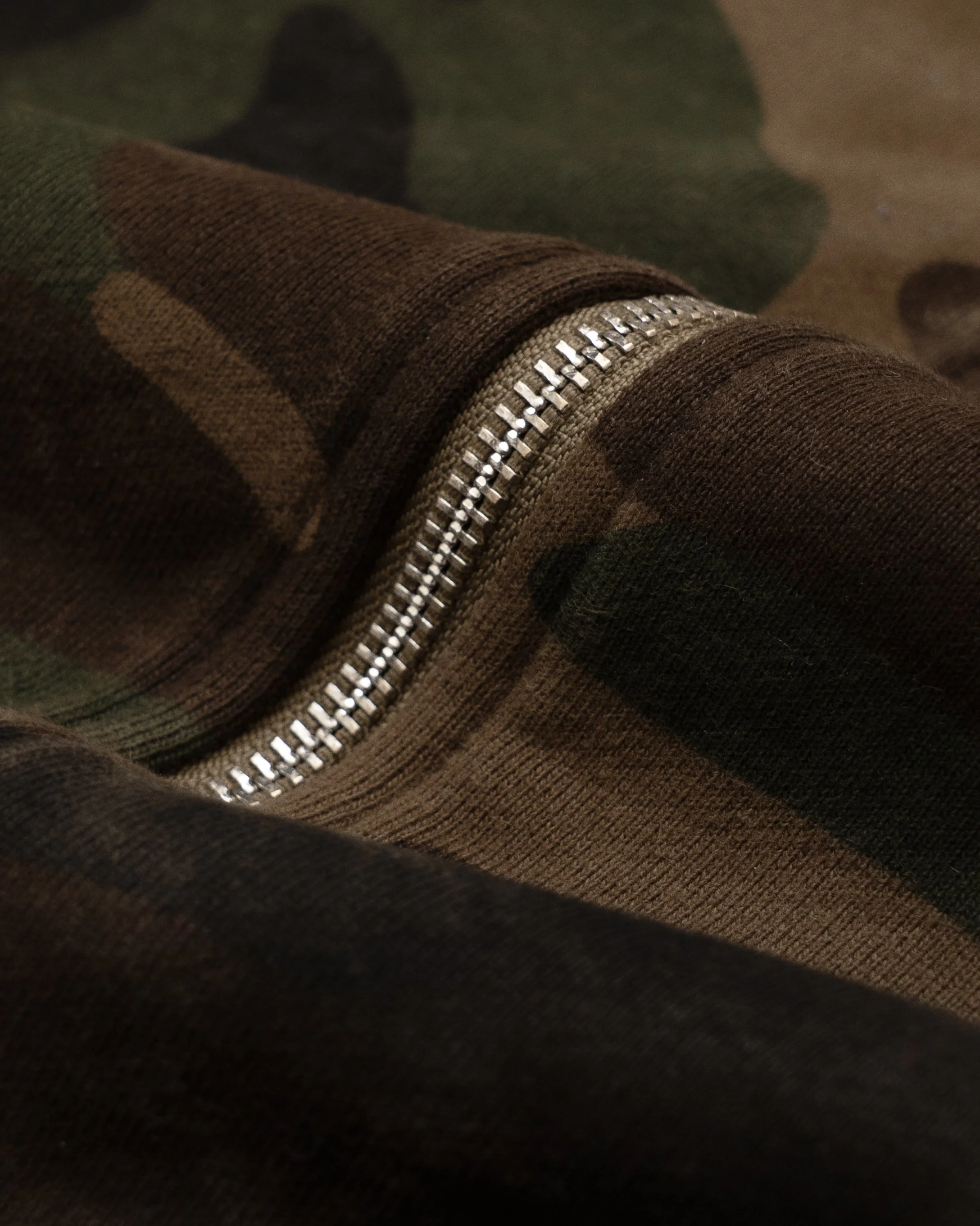 Zipper Detail.jpg