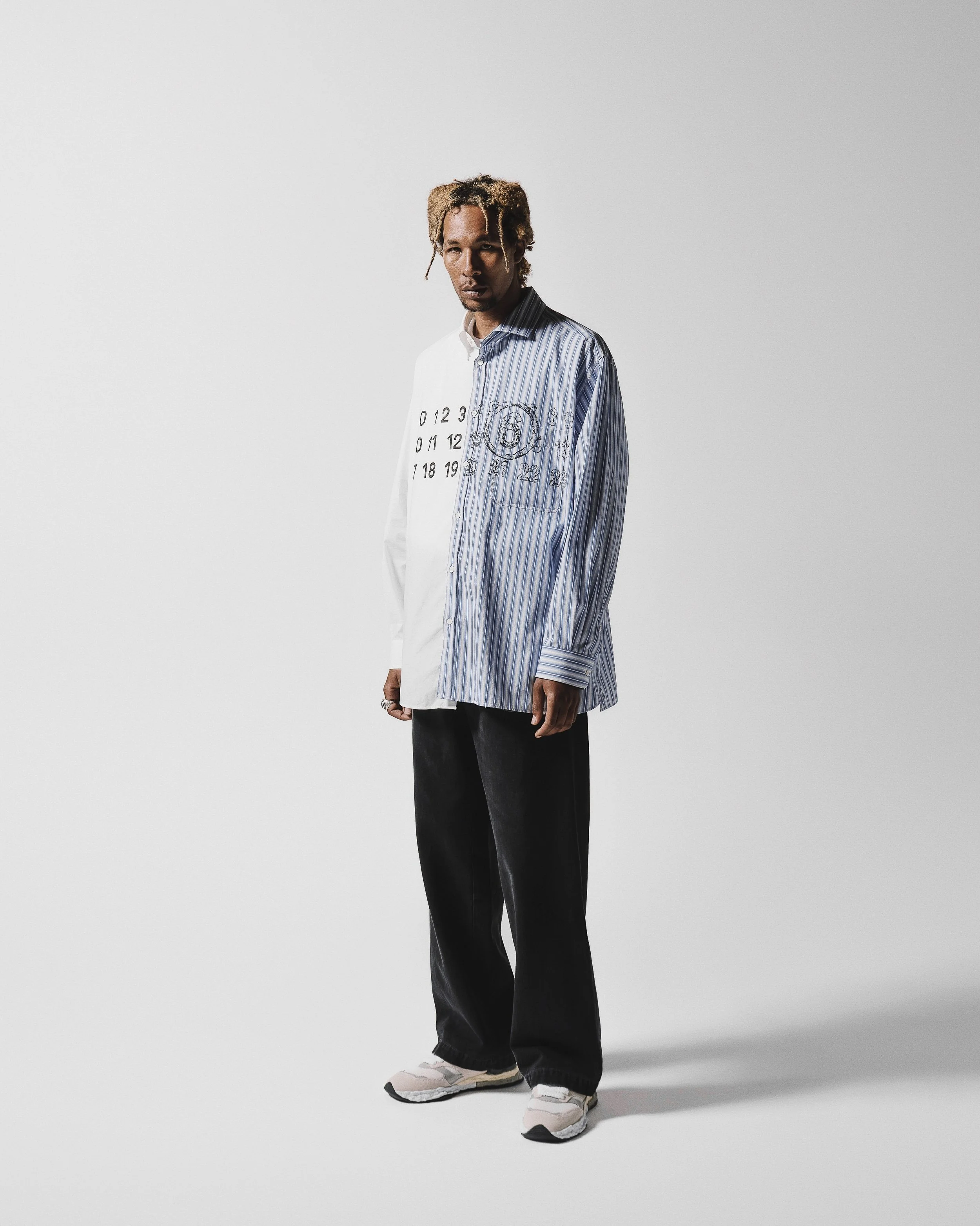 Stashed_MM6_4x5_4.jpg