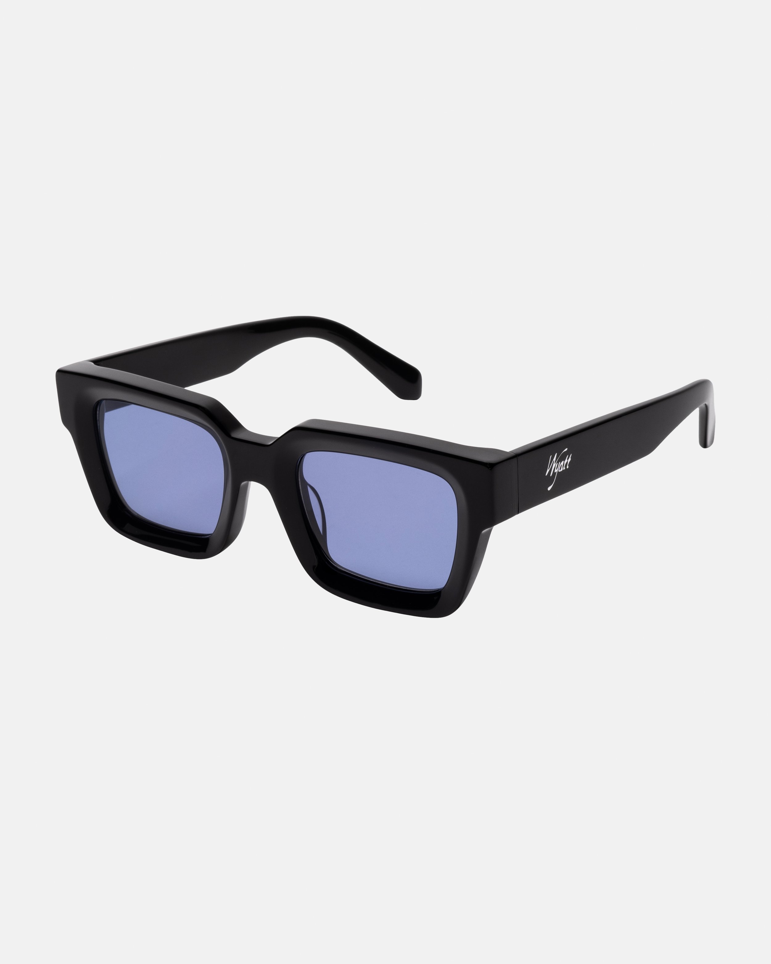 glasses angled.jpg