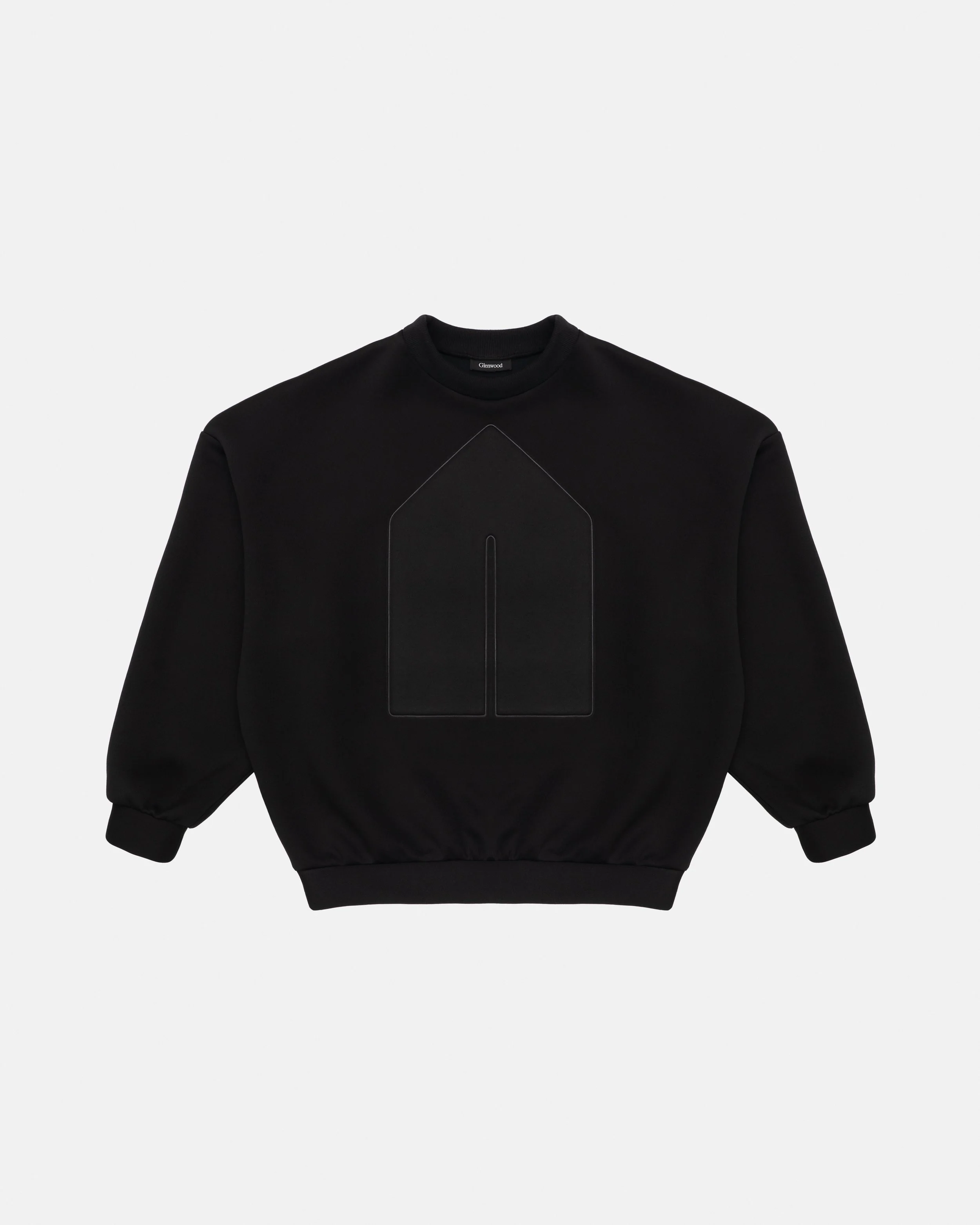 Black Crewneck Front v2.jpg