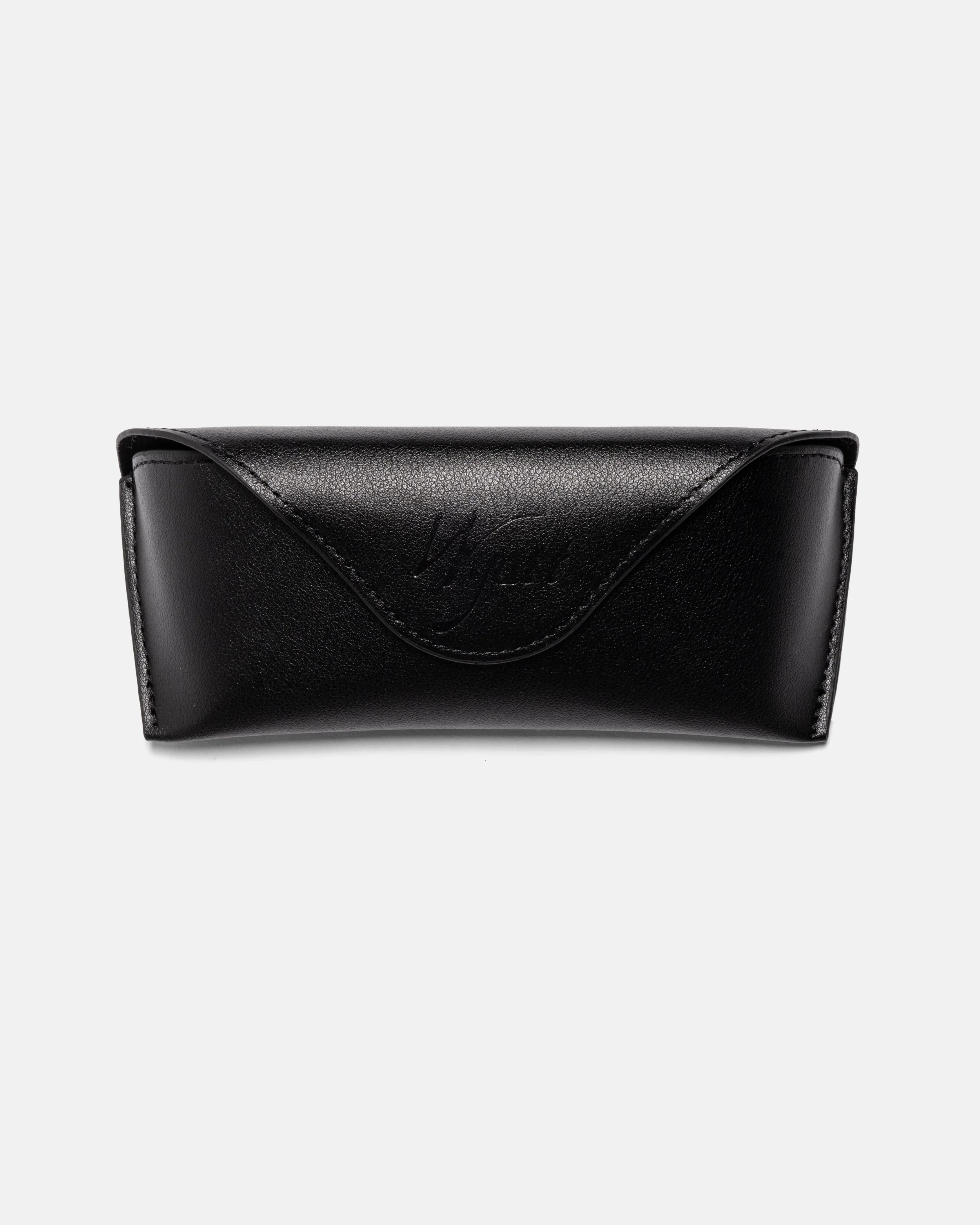 leather case.jpg