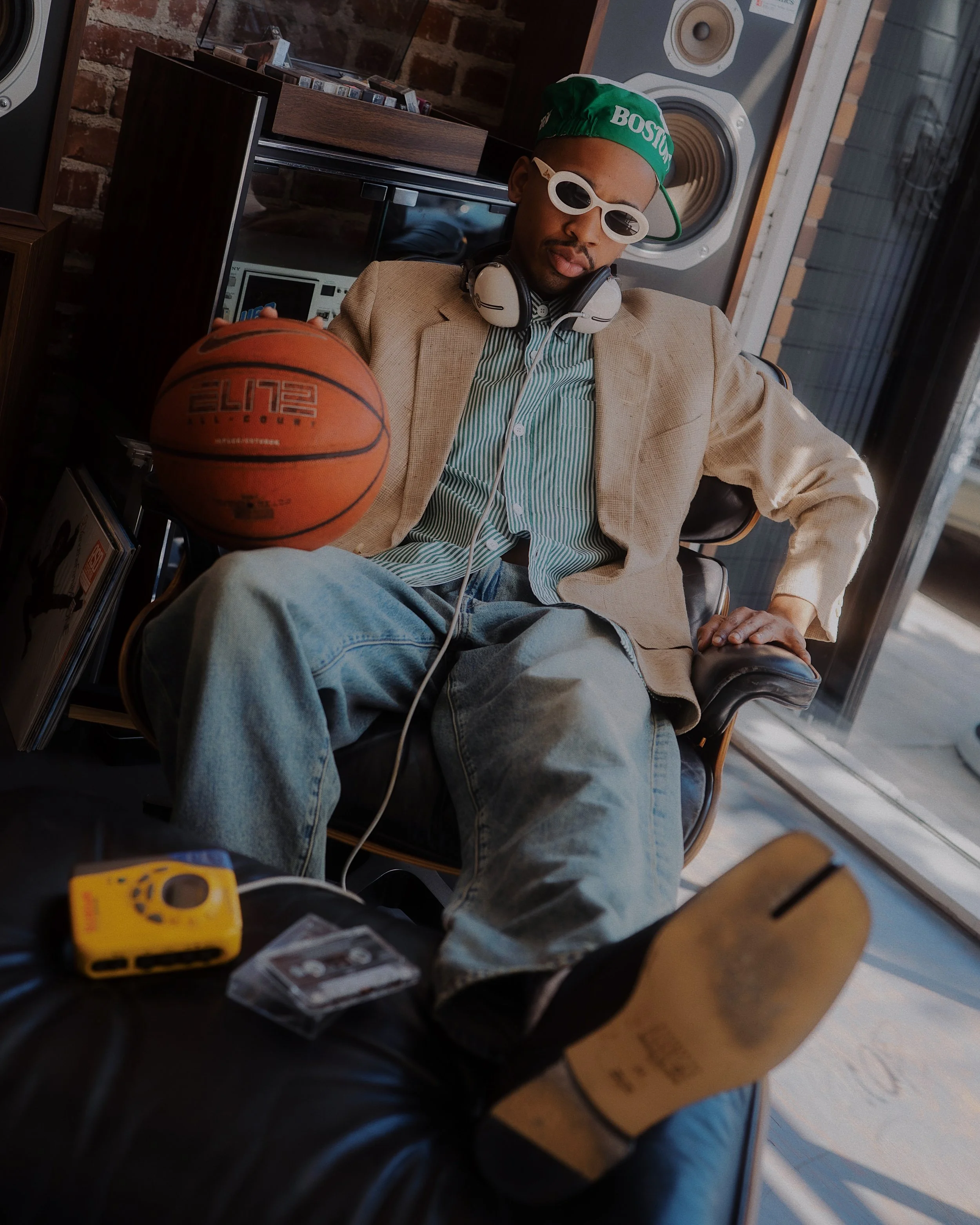 Junebug_Oakland_Outfit_1_8.jpg