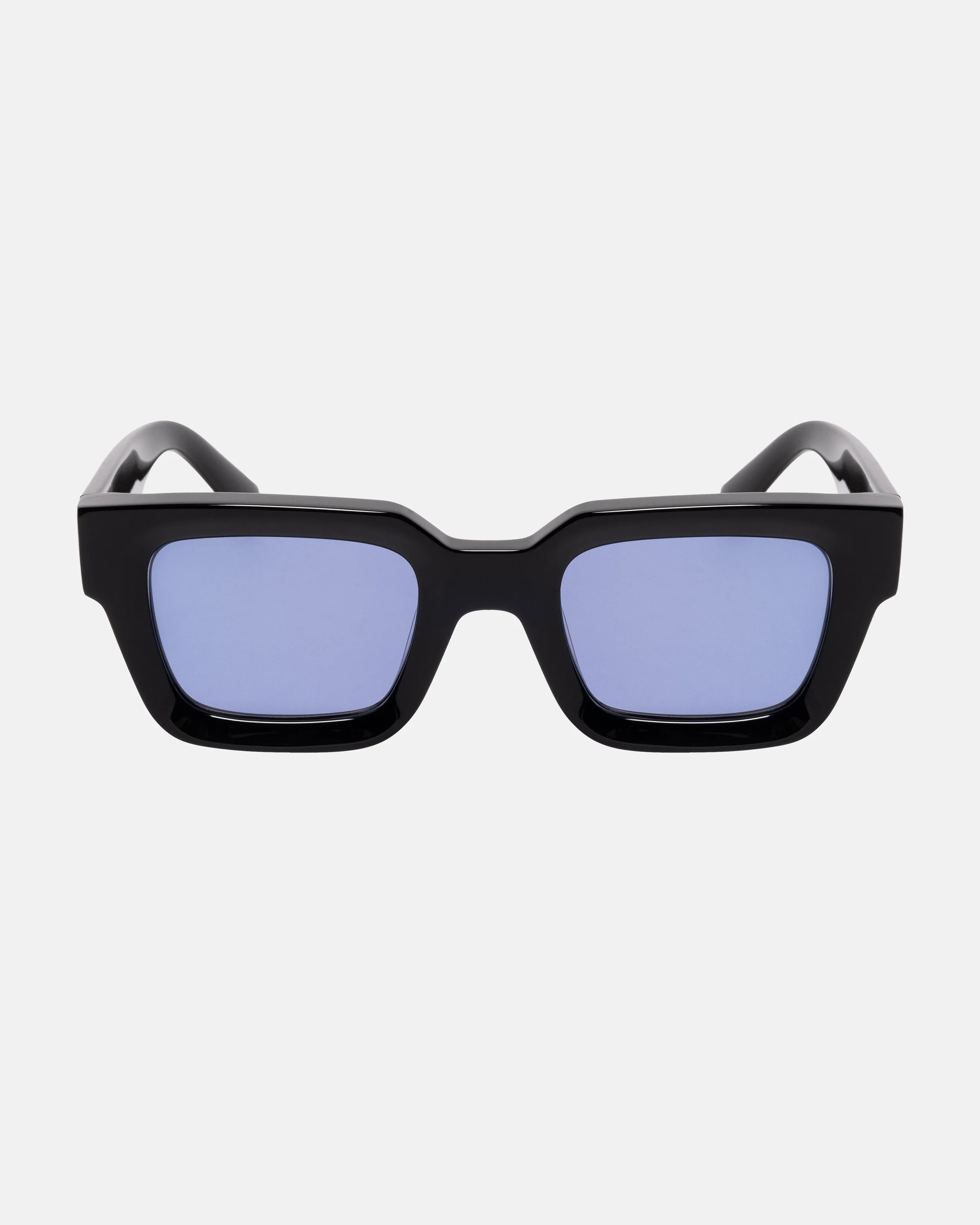 glasses front.jpg