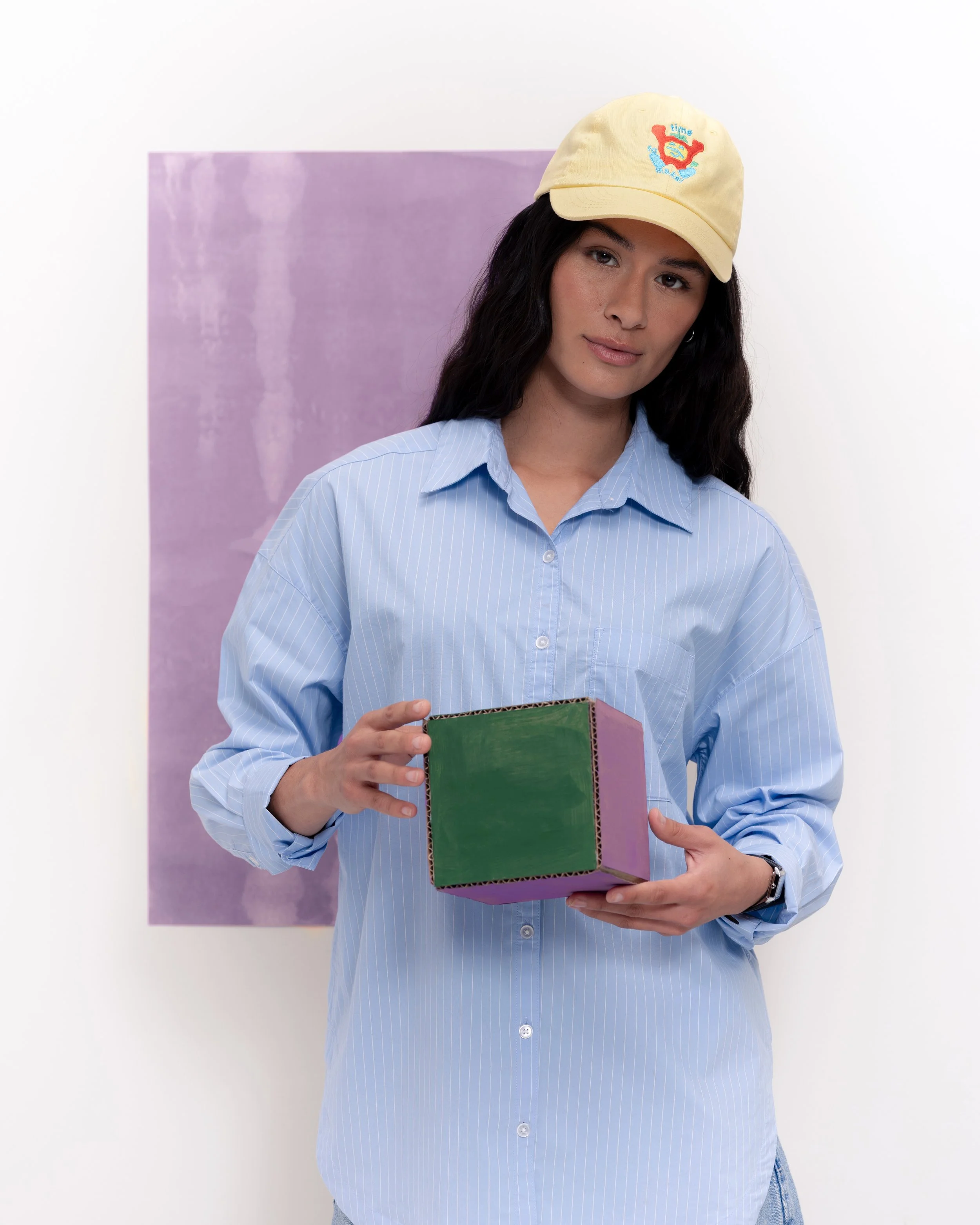 260416_ZJ_Figma_Product02_0166-Edit.jpg