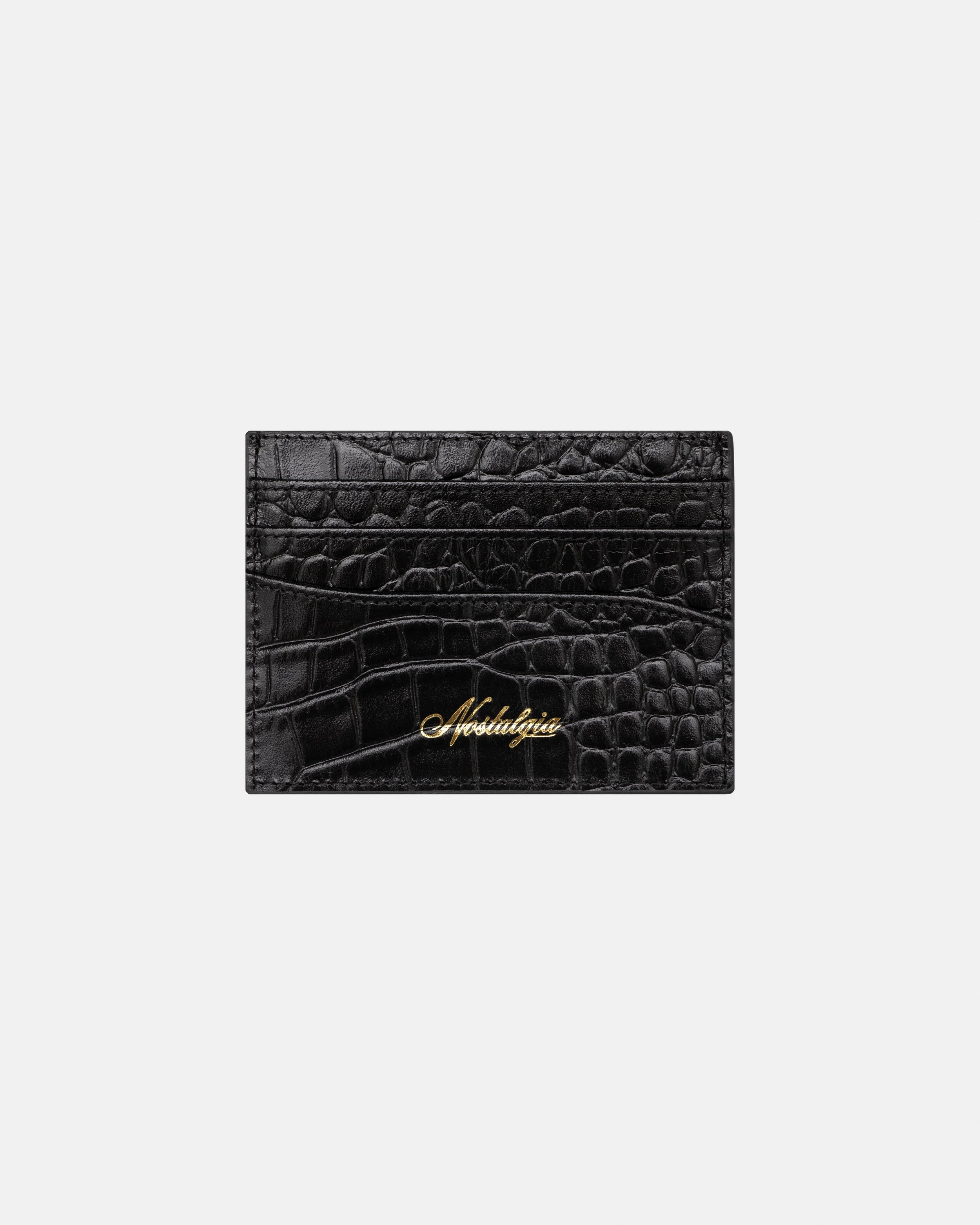 Wallet 2.jpg