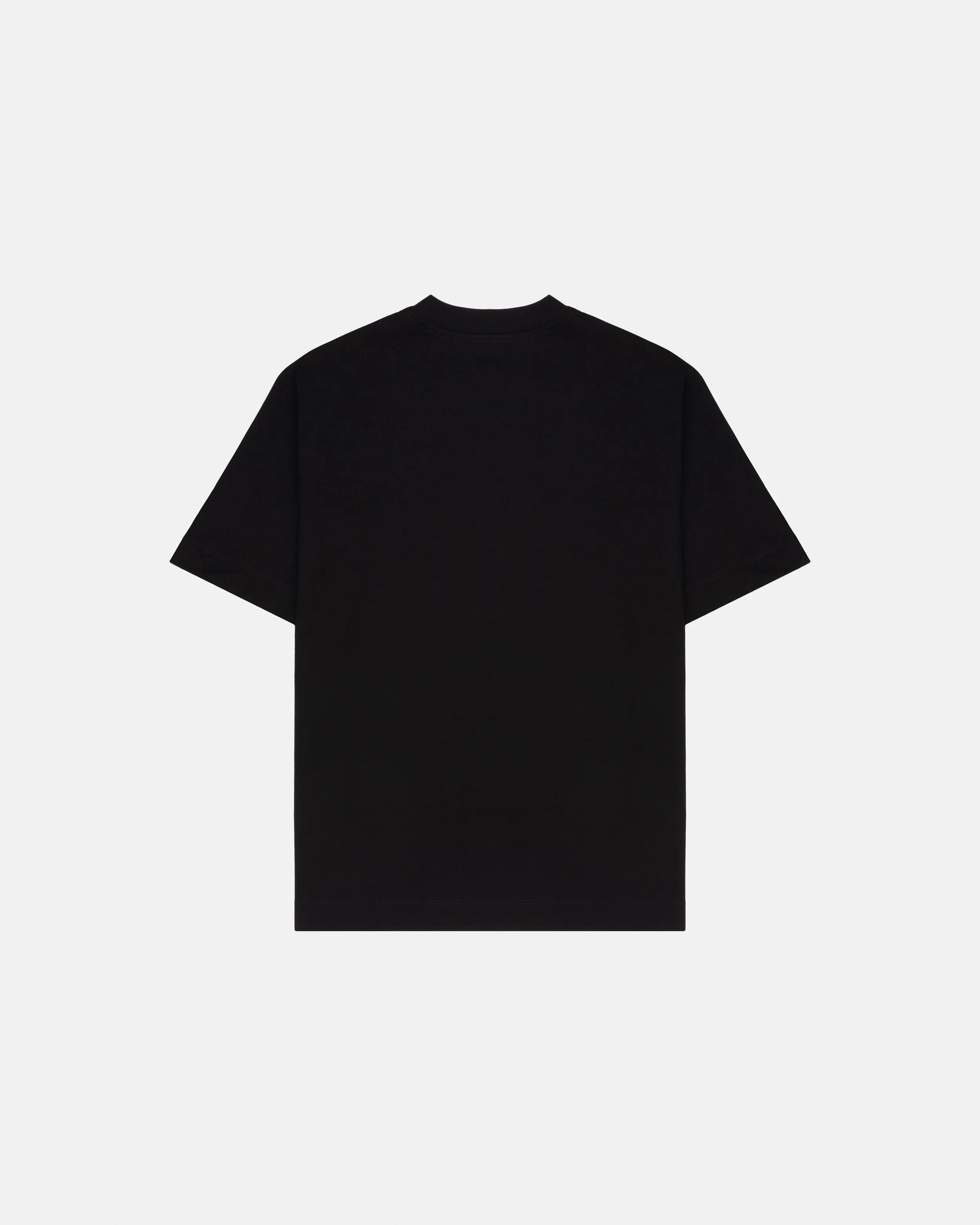 Black Tee Back v2.jpg