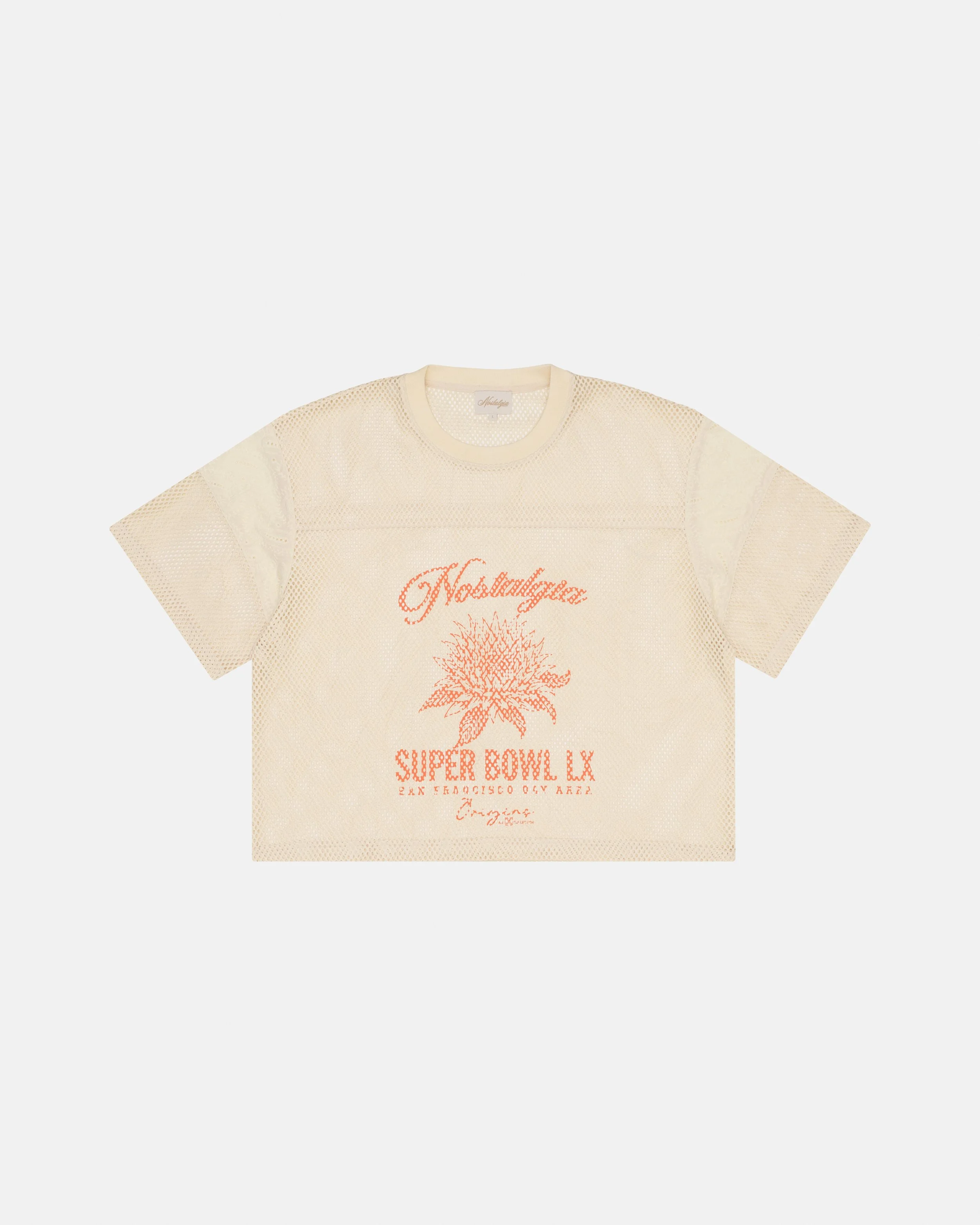Cream Jersey.jpg