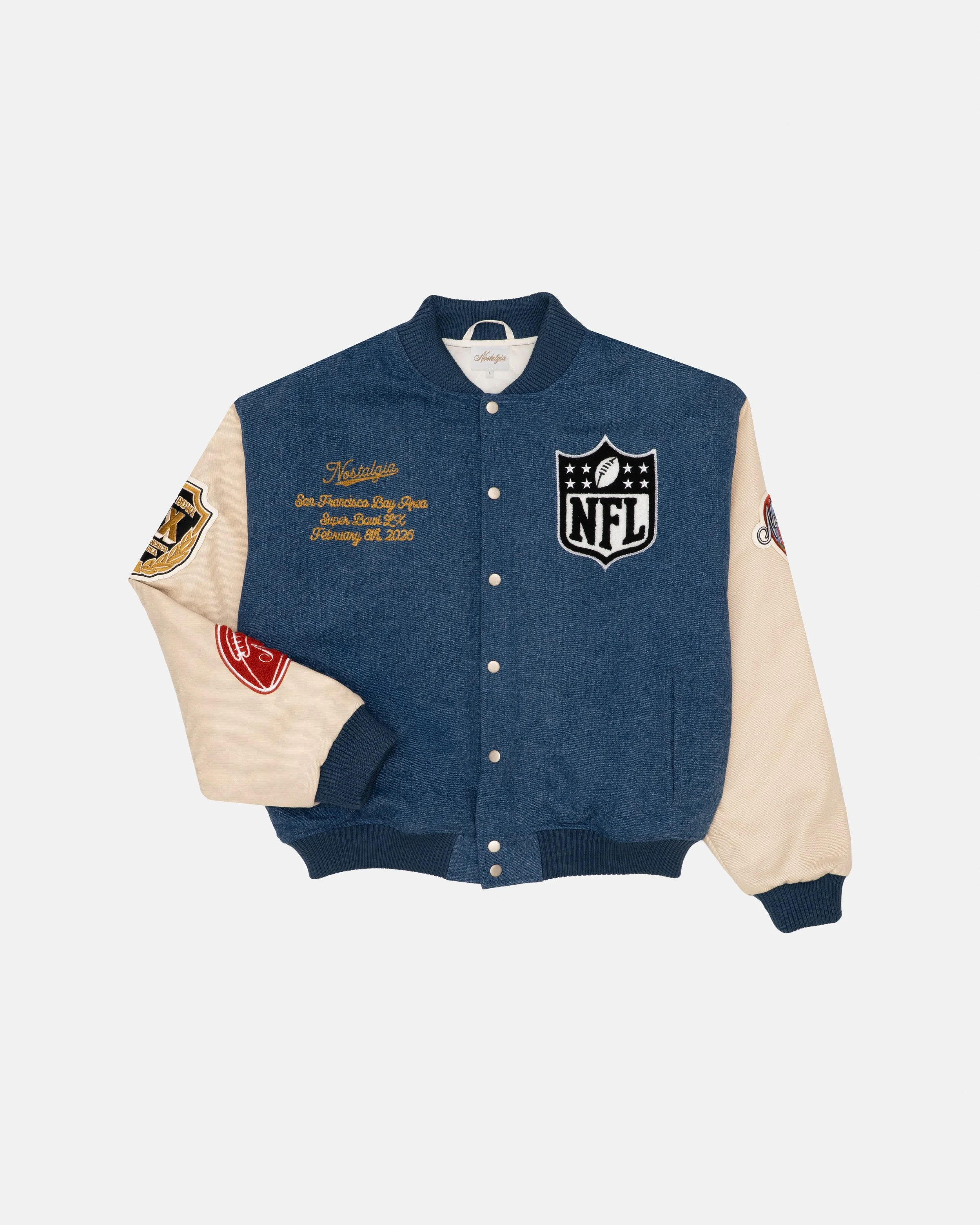 Varsity Jacket Front.jpg