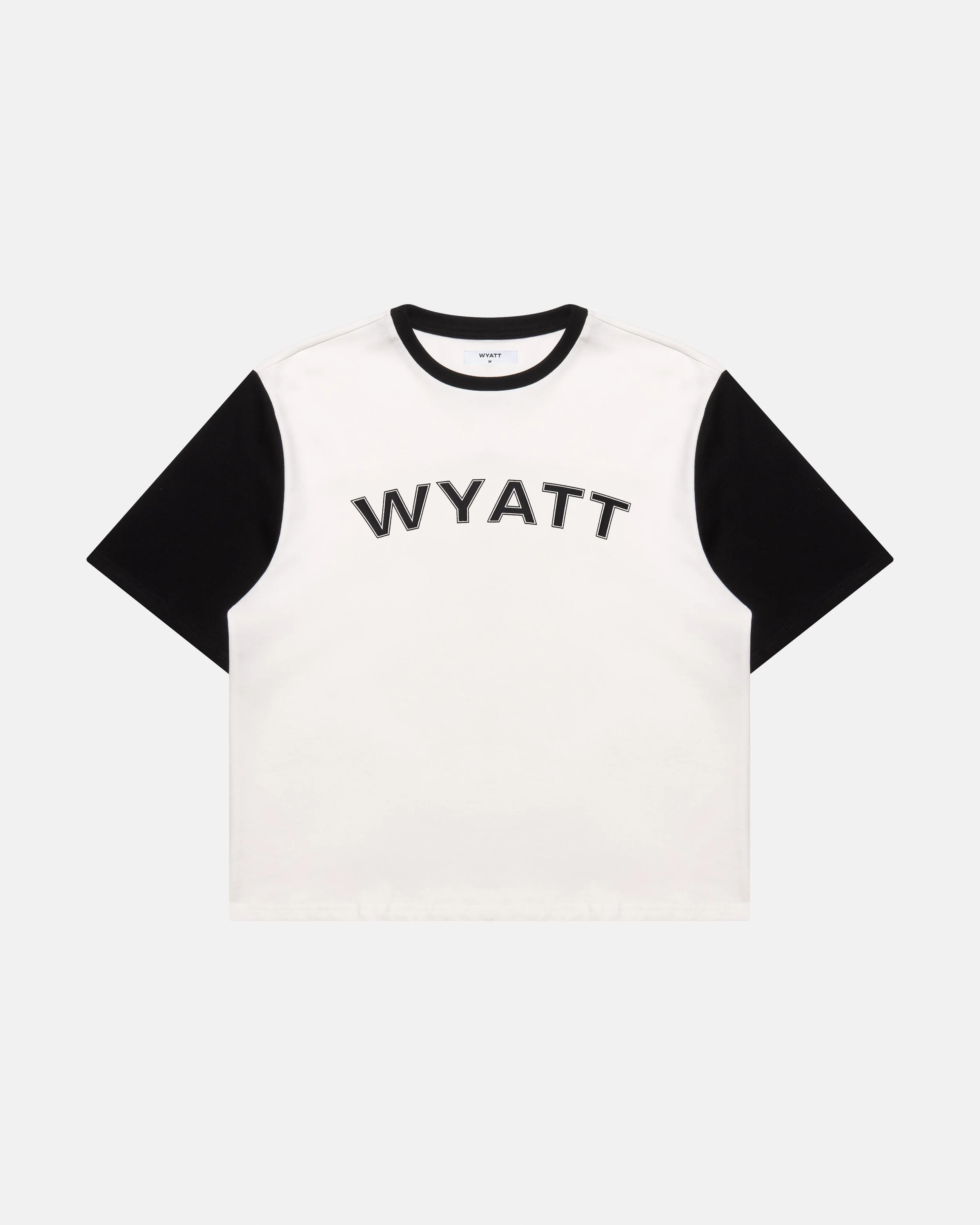 T-Shirt Front.jpg