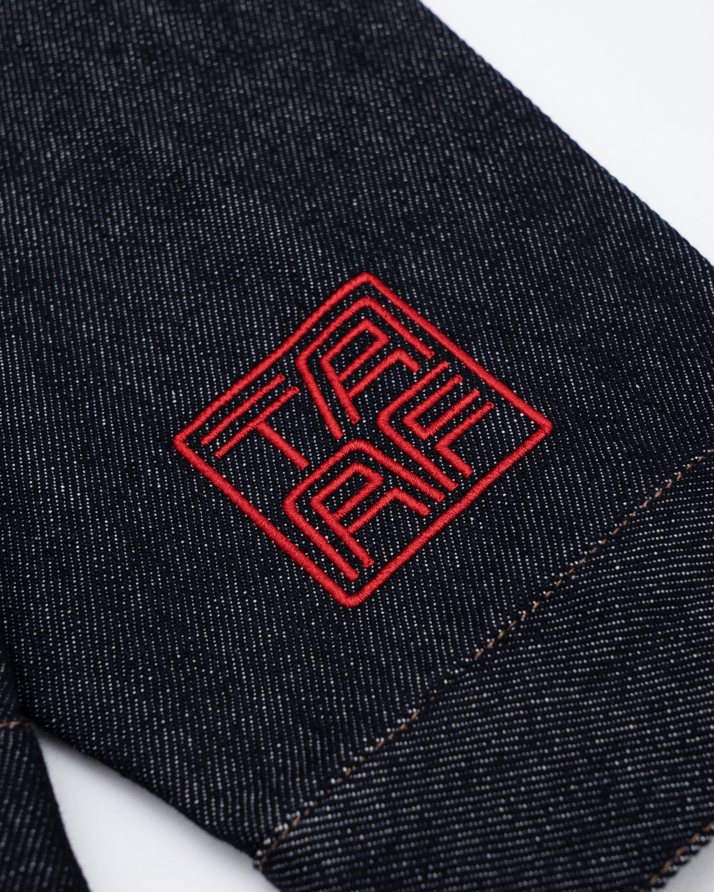 Denim Sleeve Detail.jpg