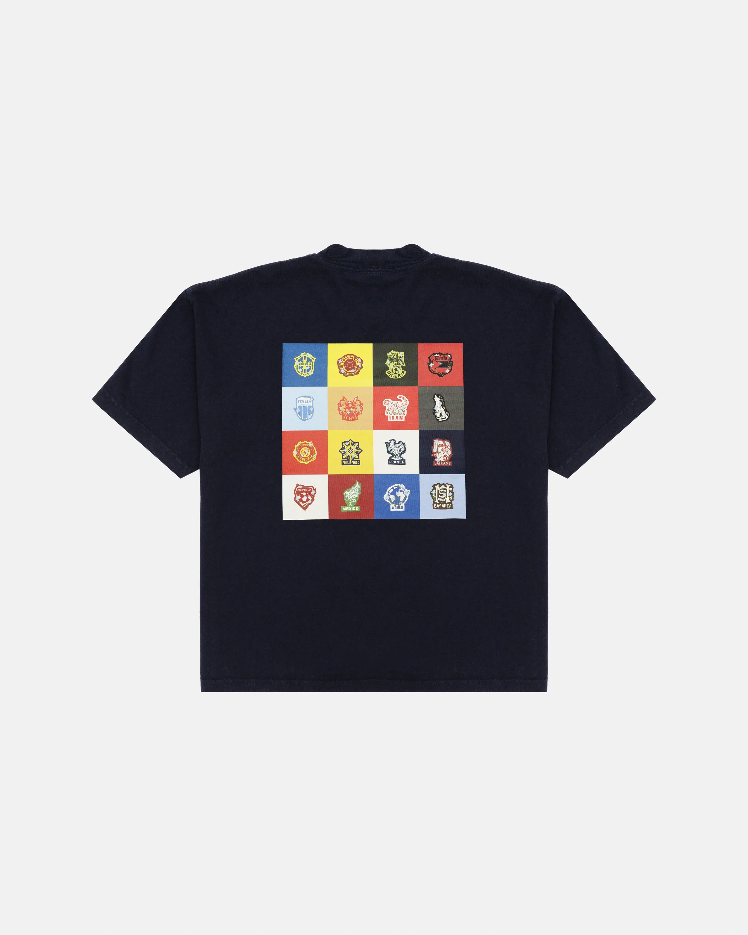 T-Shirt Back.jpg