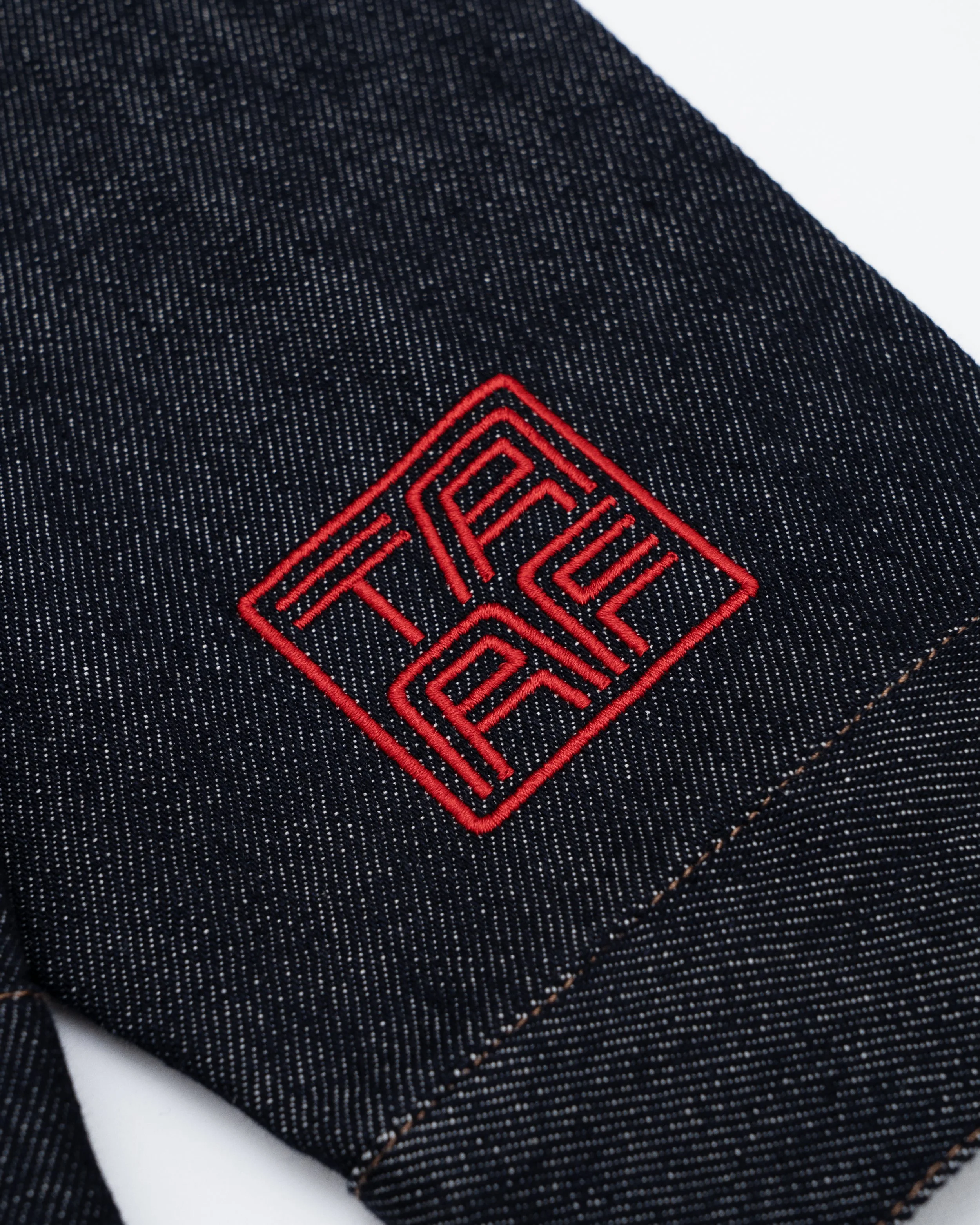 Denim Sleeve Detail.jpg