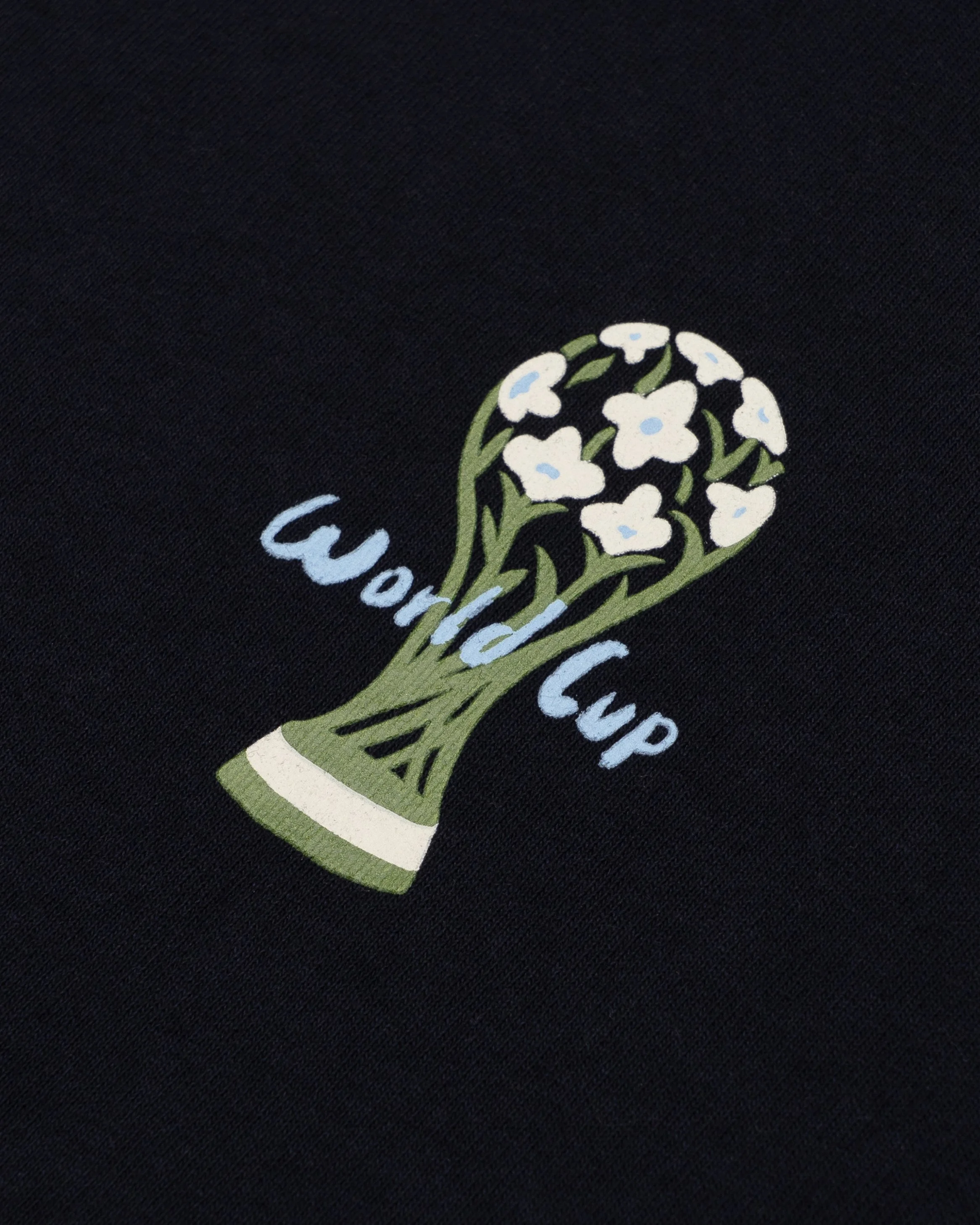 T-Shirt Front Detail.jpg