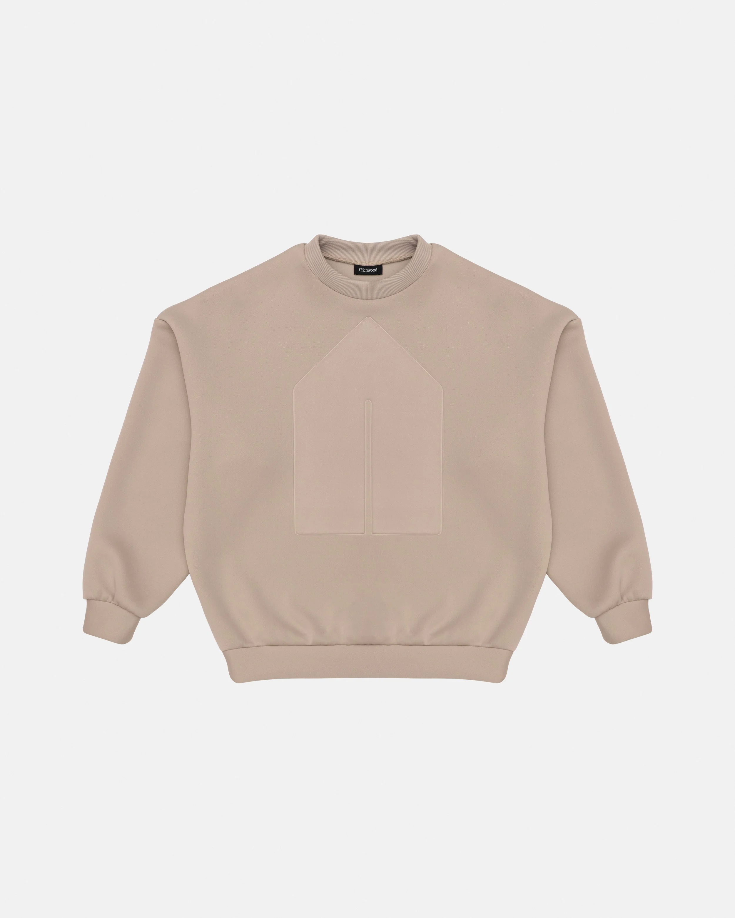 Tan Crewneck Front v2.jpg