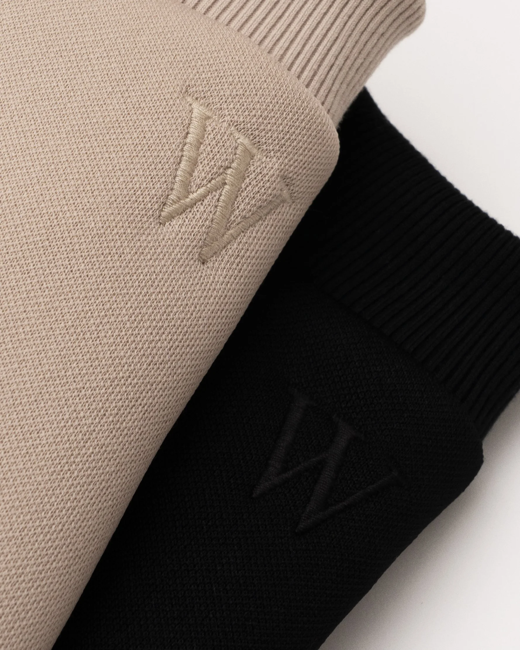 Crewneck Back Embroidery.jpg