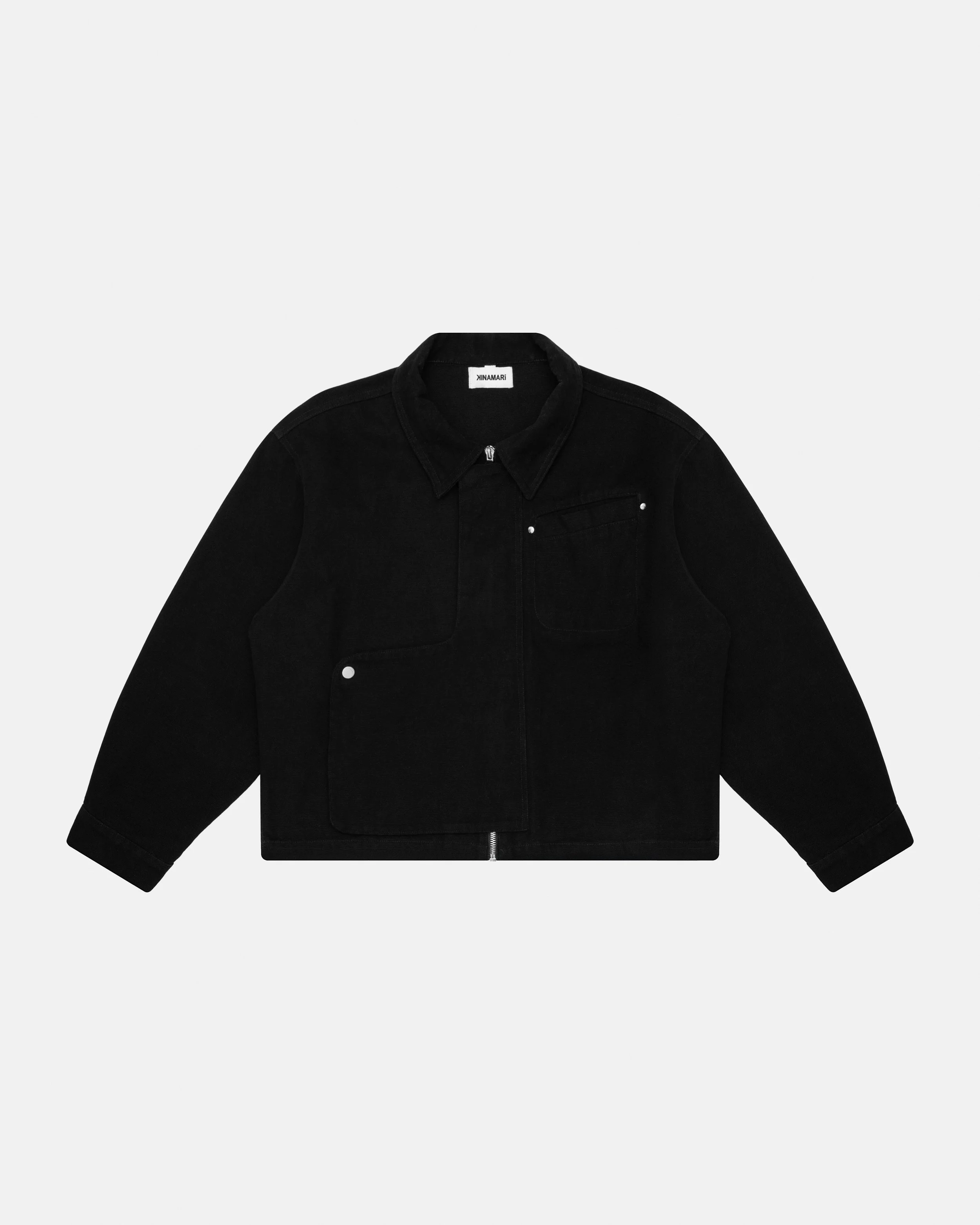 Kinamari Jacket Front.jpg