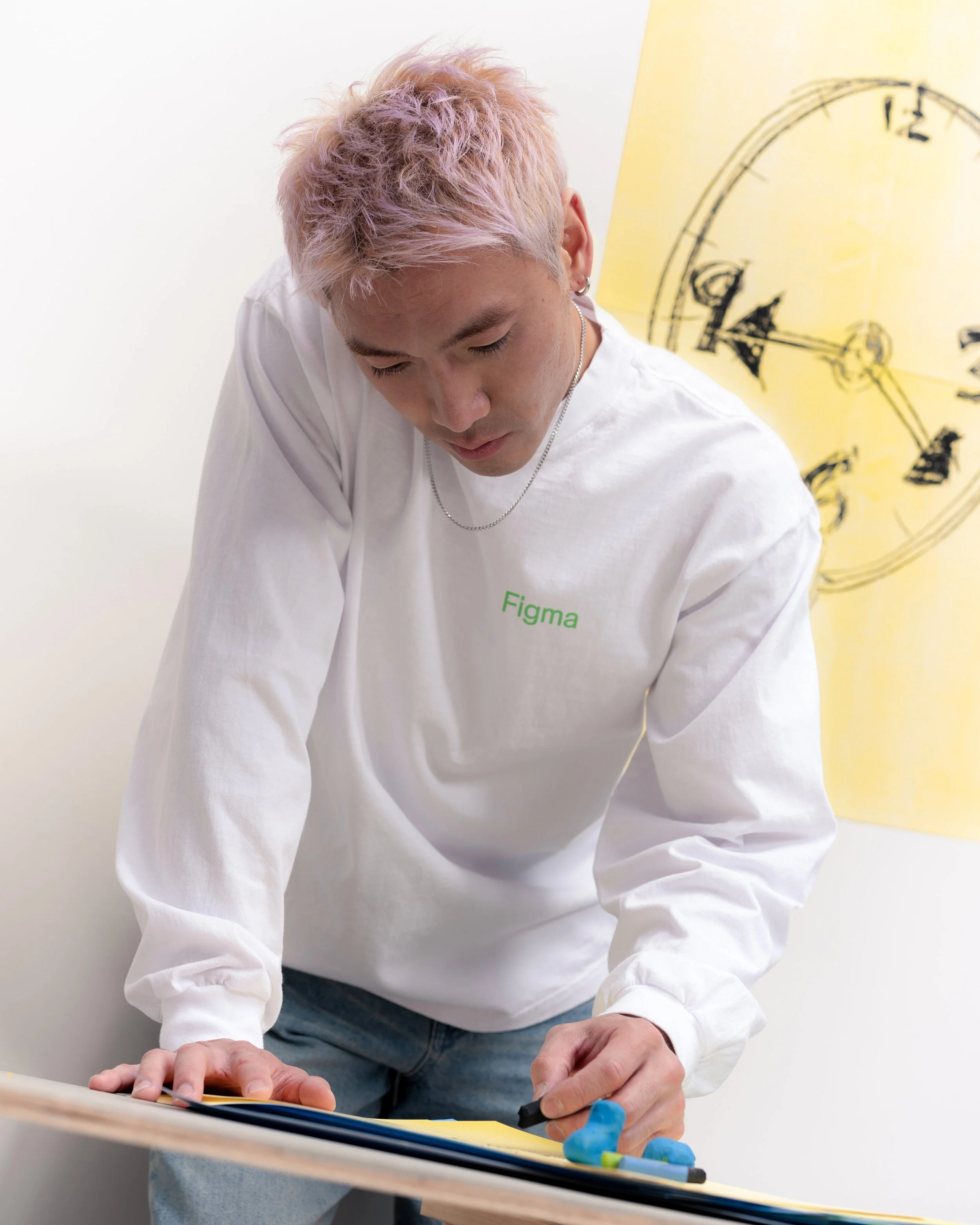 260416_ZJ_Figma_Product10_0572-Edit.jpg