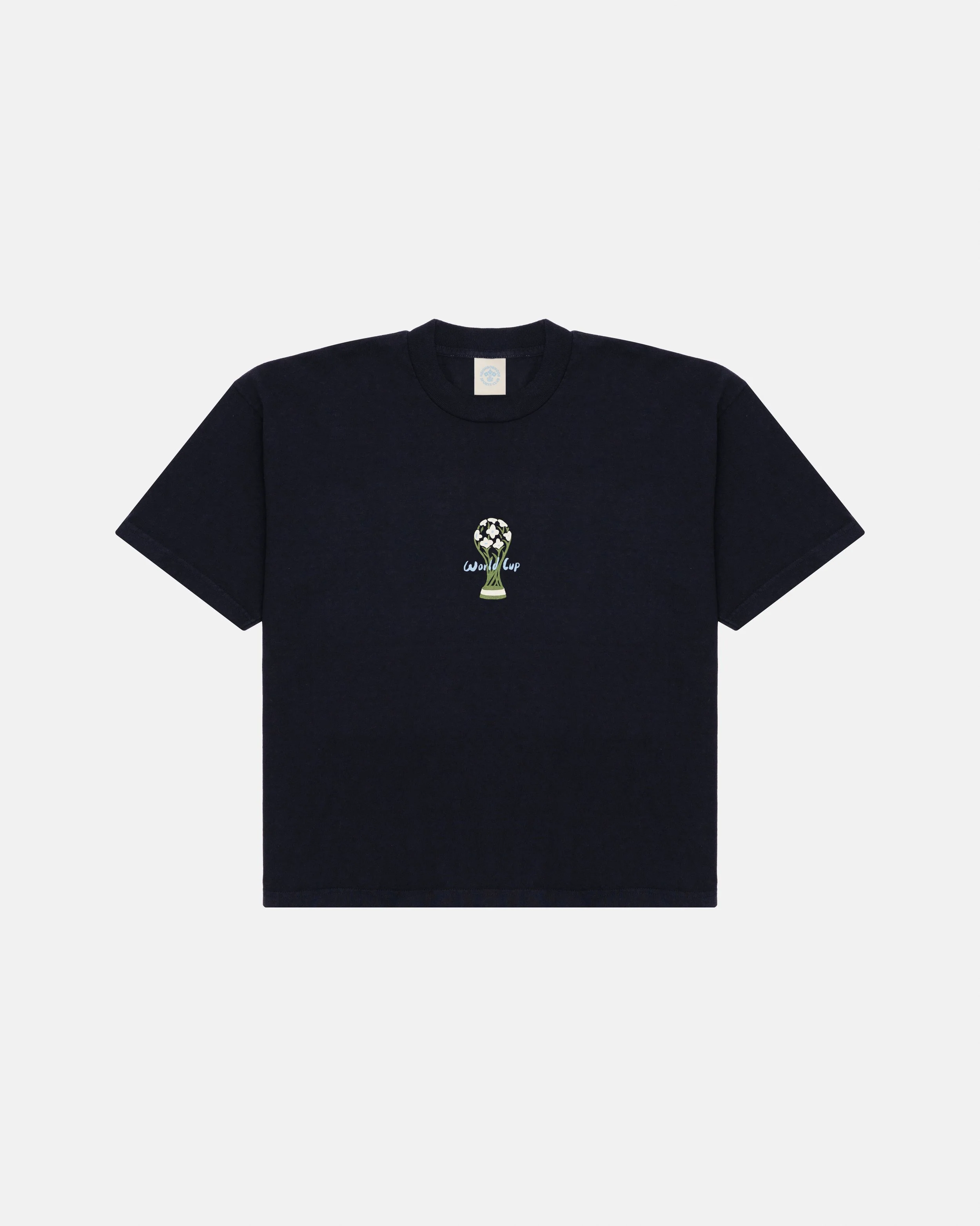 T-Shirt Front.jpg